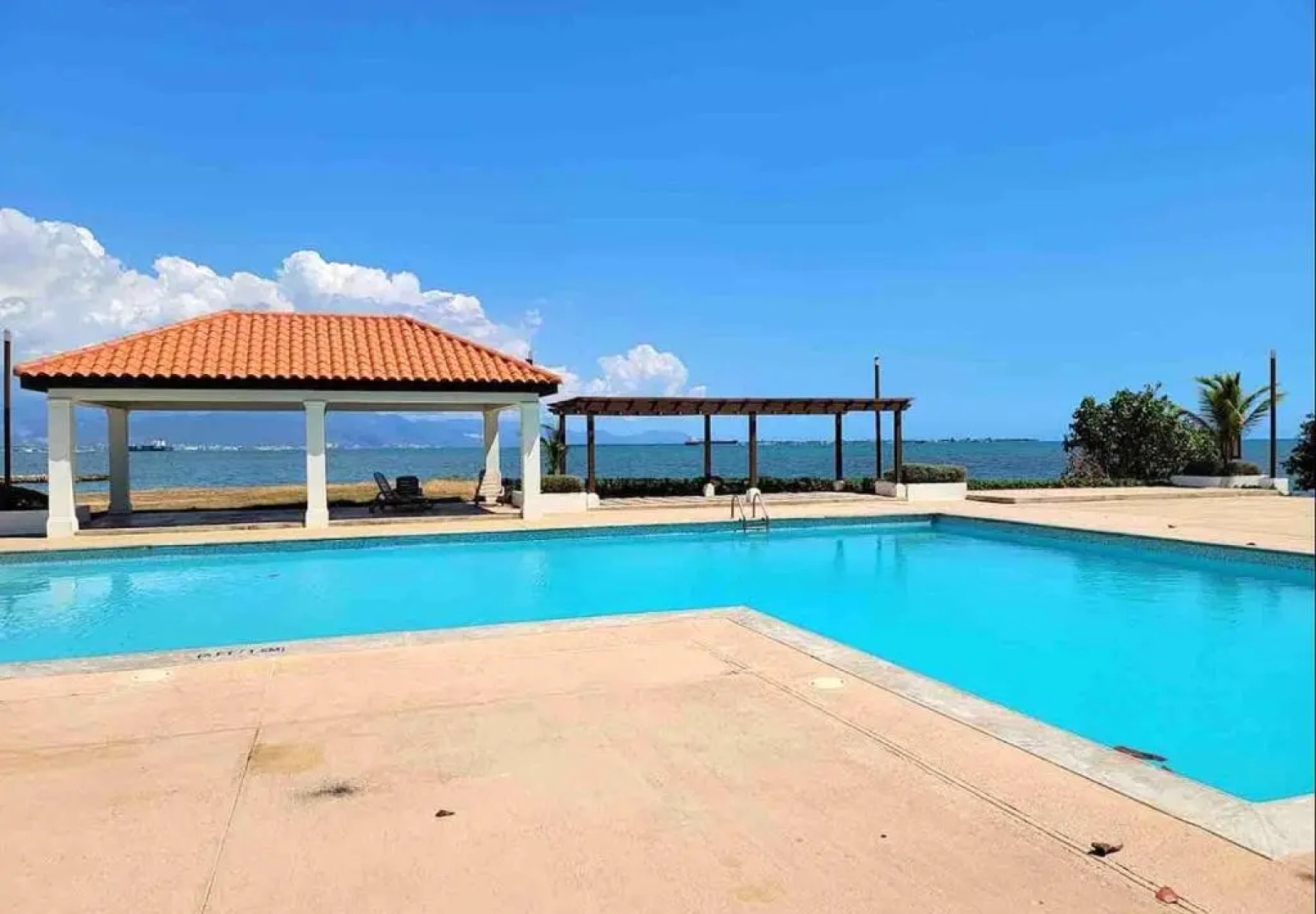 BayFront 5 Star Vacation Home