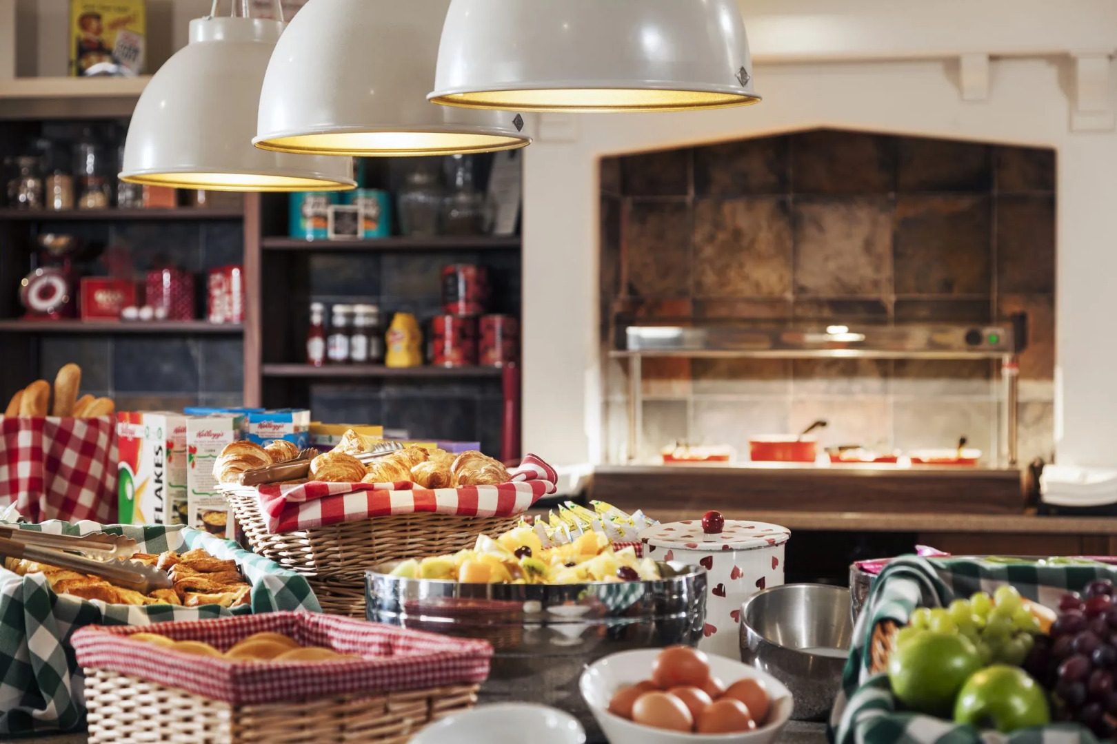 Staybridge Suites Al Khobar by IHG