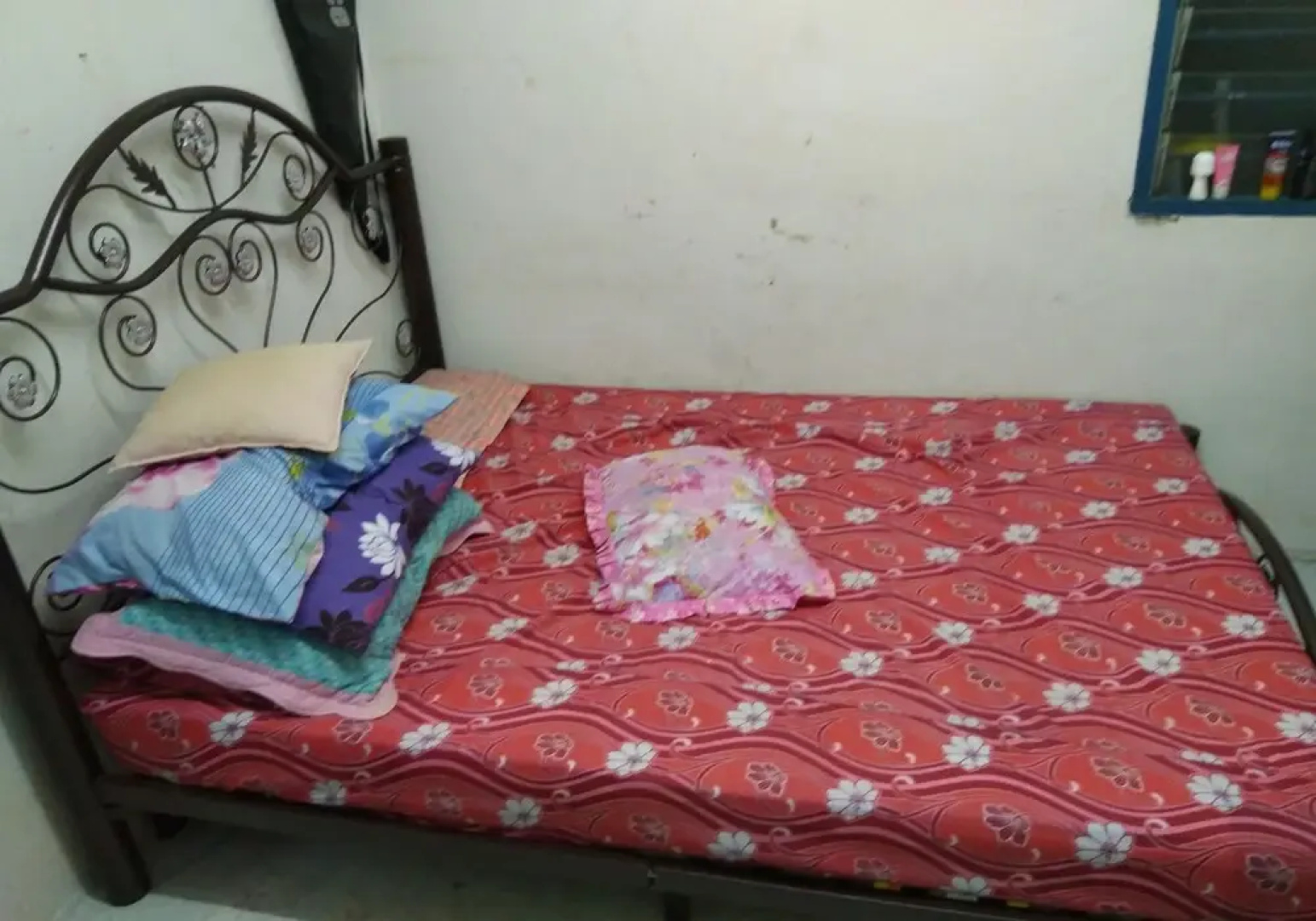 Baiduri Relaxhouse