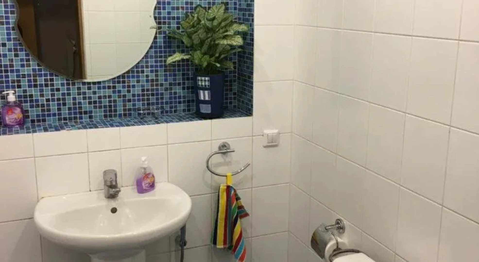 Хостел 25 Подушек