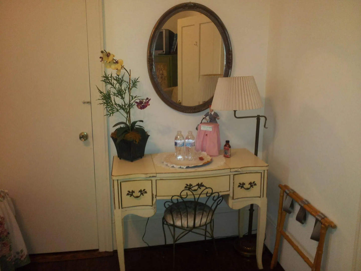 Goodbread House Bed & Breakfast Inn