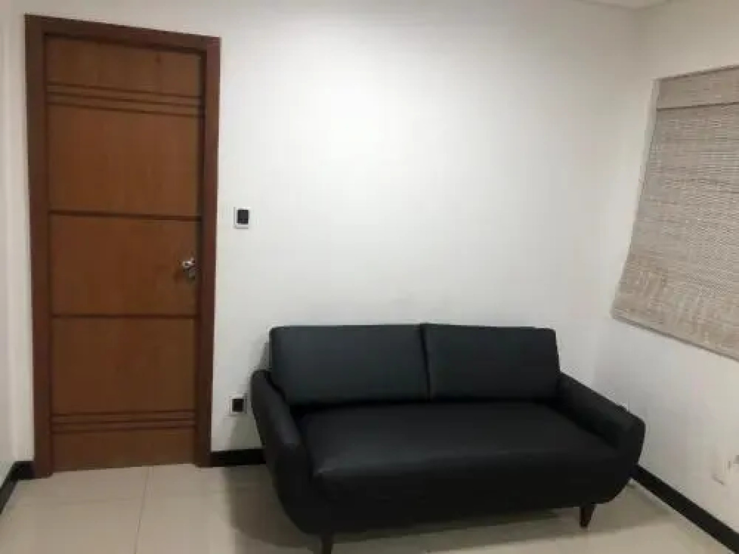 Apartamentos Barra Salvador