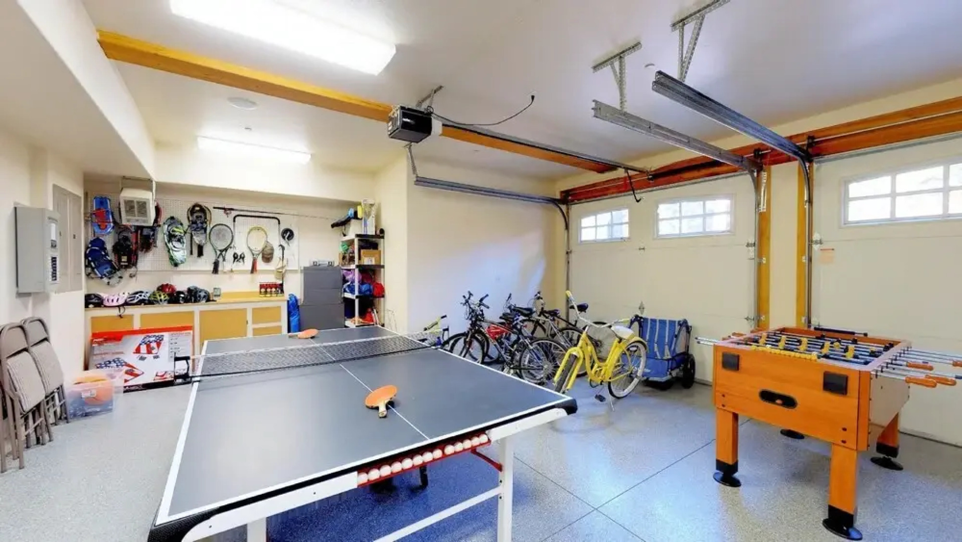 4,000sqft Private Luxury Home Htd Game Rm & Kids Bonus Rm Hot Tub