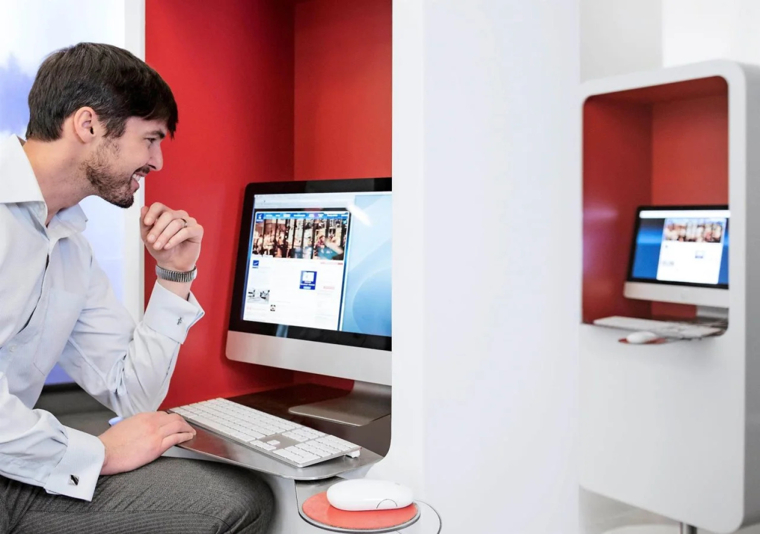 DoubleTree by Hilton Ottawa Downtown