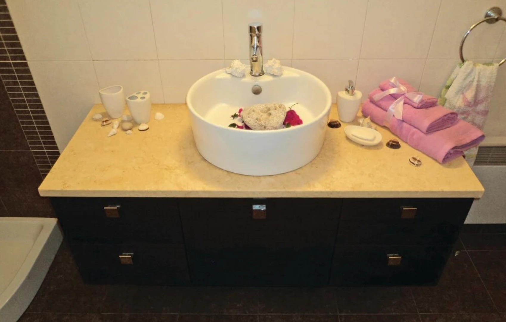 Nice Home in Xyropigado With 4 Bedrooms, Wifi and Outdoor Swimming Pool