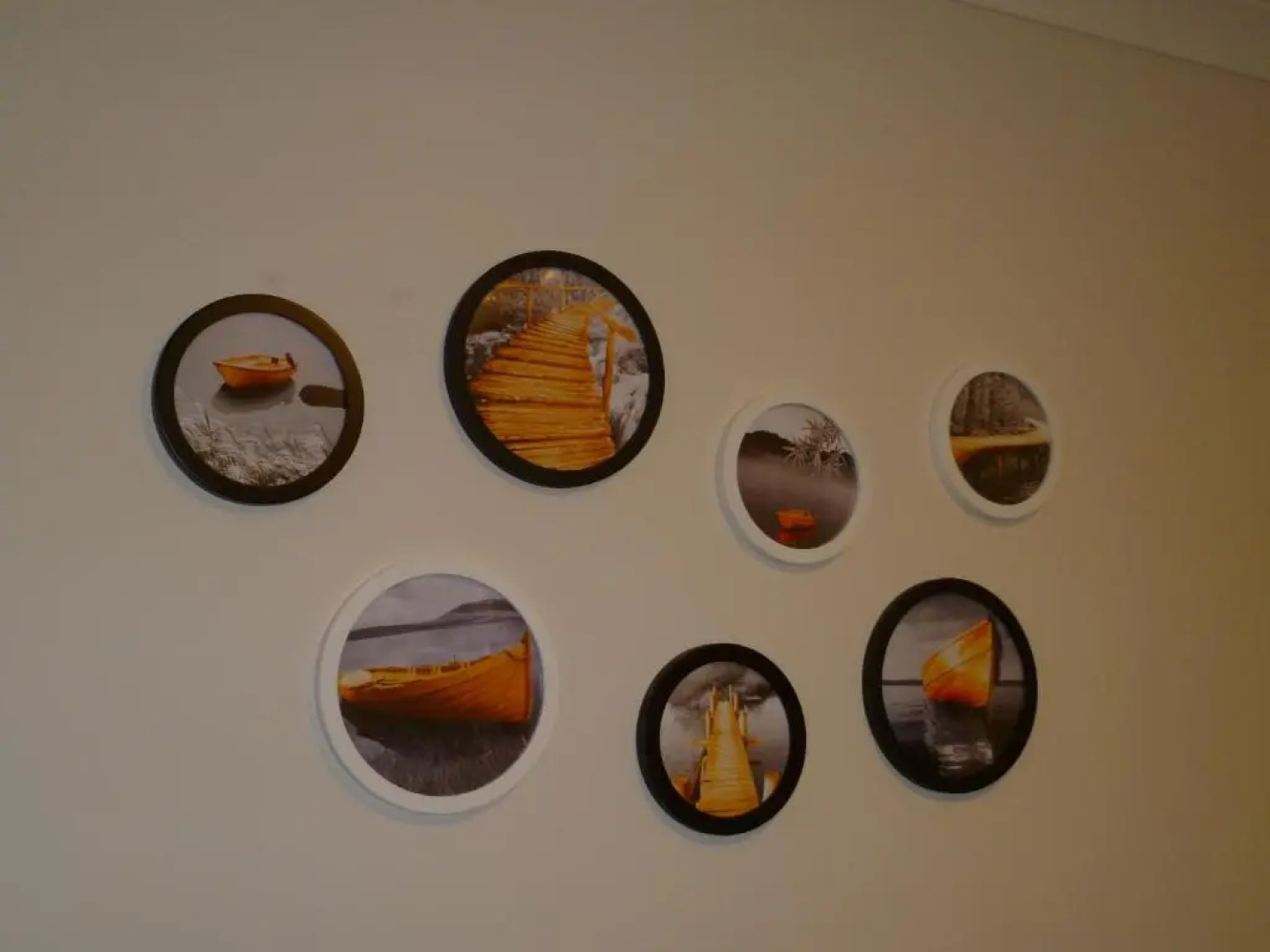 Bellarosa B&B