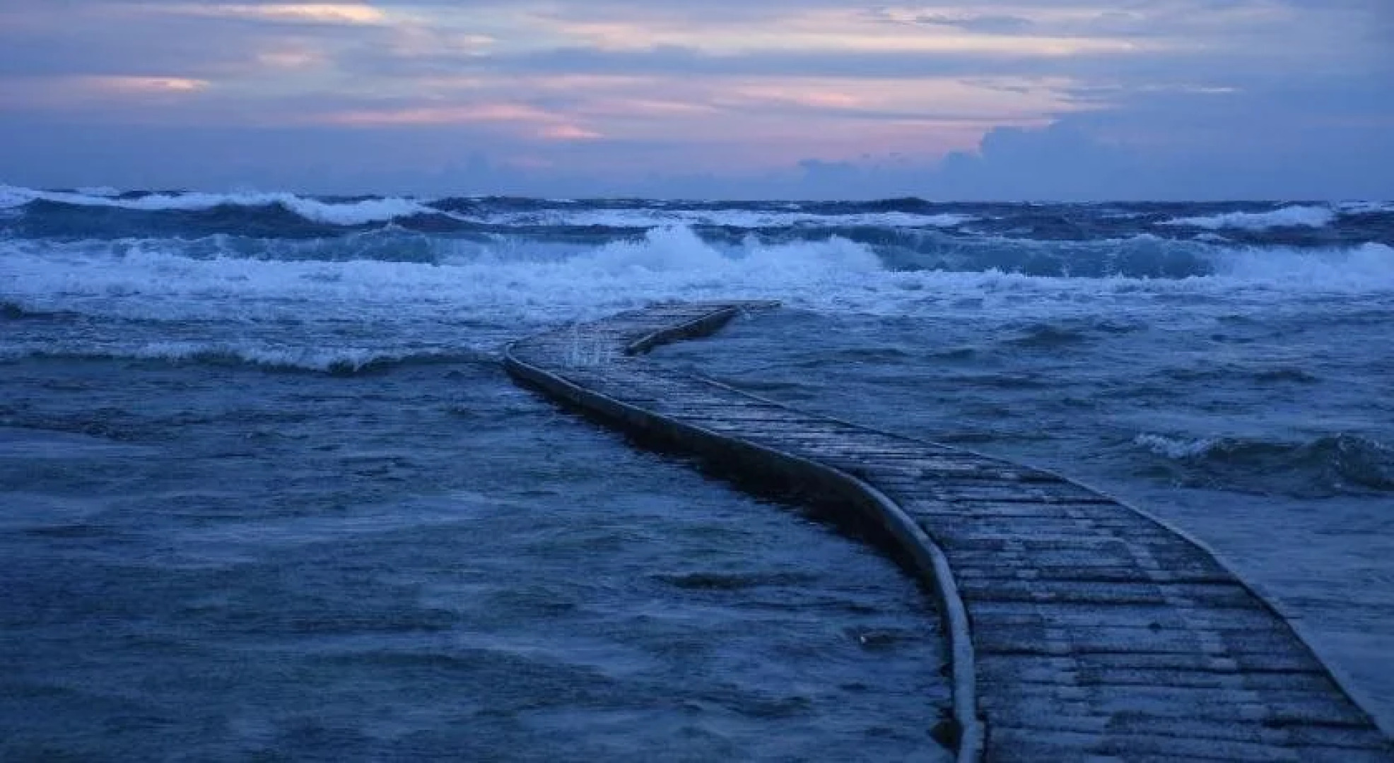 Lian Chinq Diving B&B