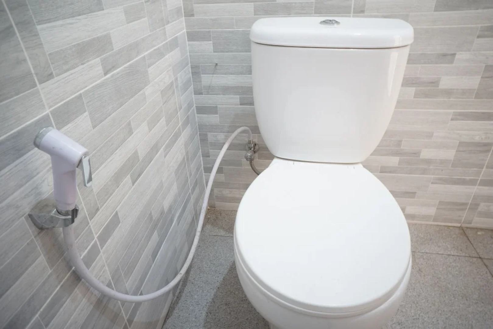 OYO Life 93185 Ayani Guest House