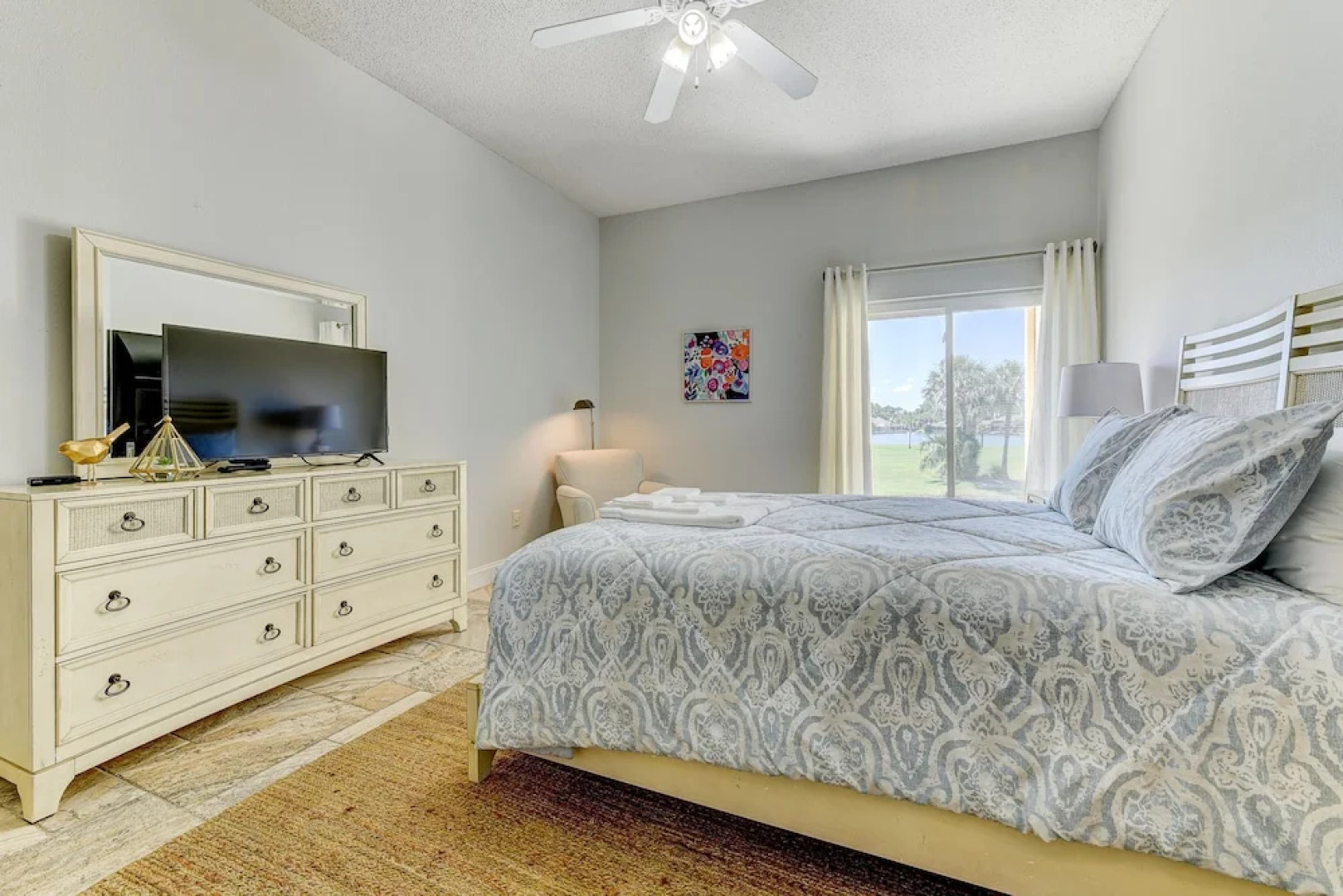 Tifton Way 2 by Vtrips