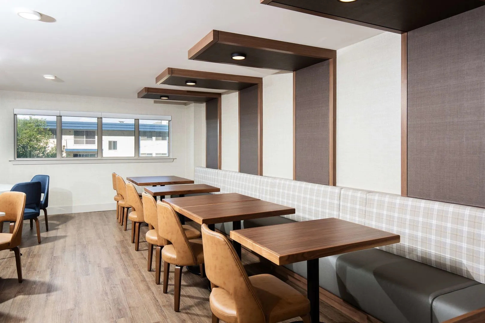 Pomeroy Hotel Fort McMurray