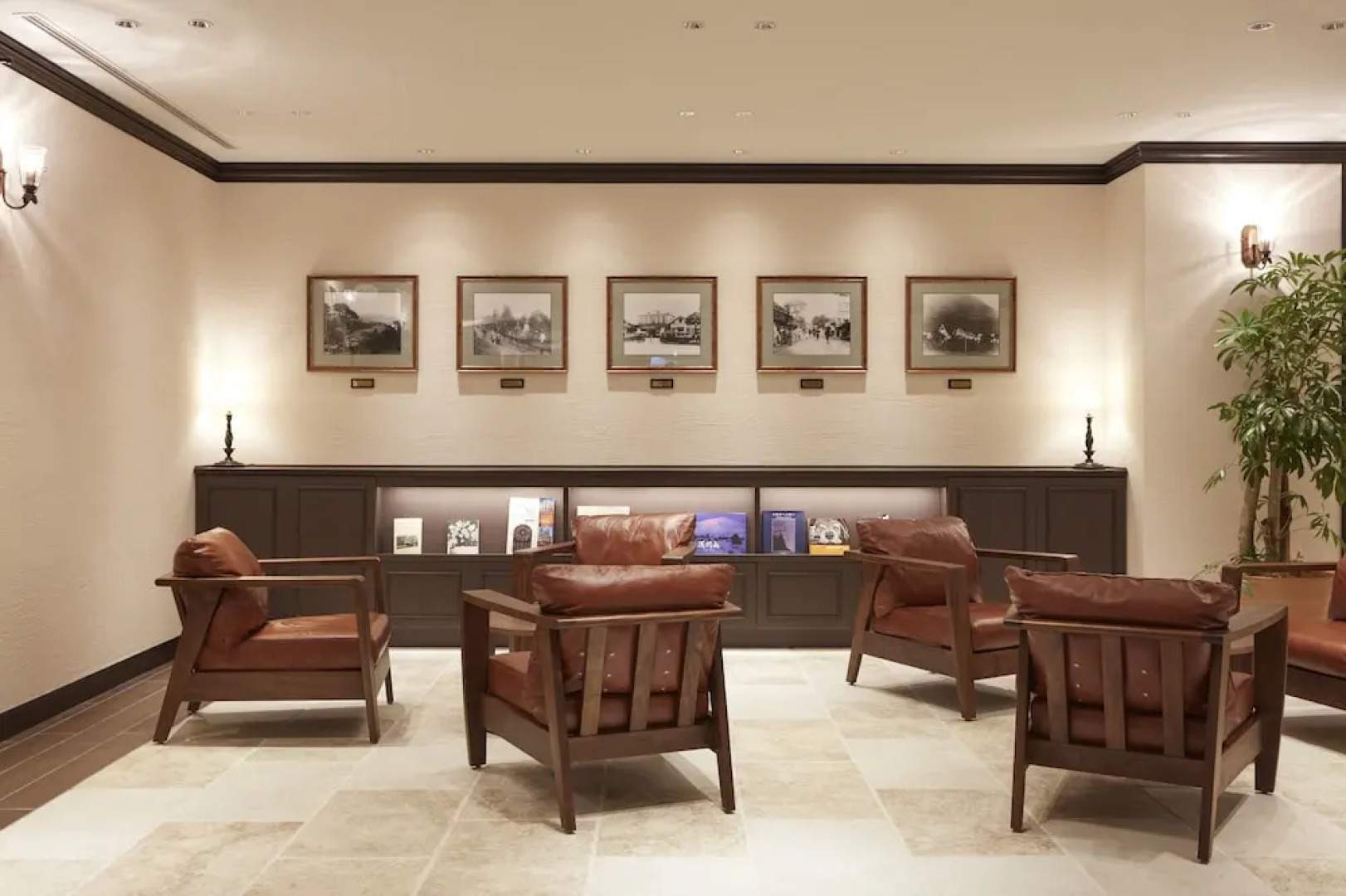 Le Chien Kyuu Karuizawa