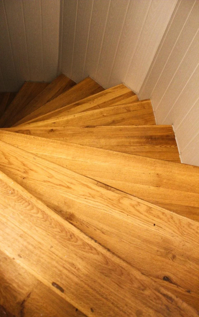 Residence Casa Italia