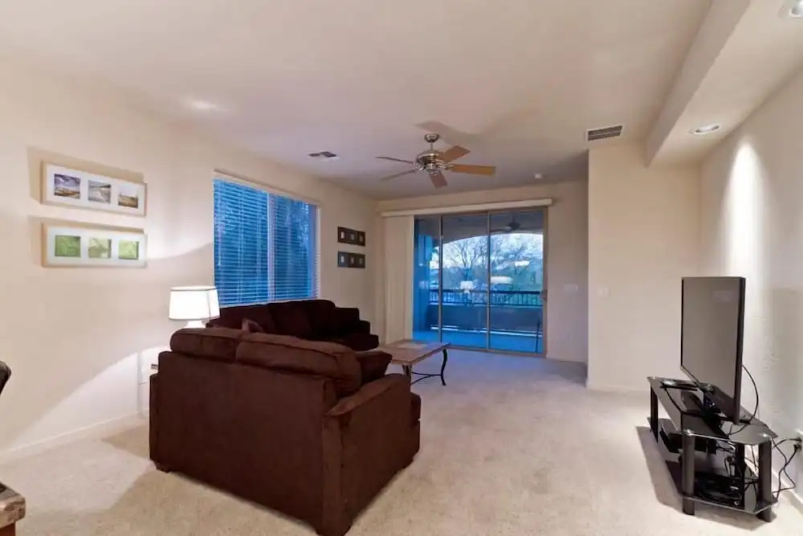 Fountain Sanctuary By Signature Vacation Rentals