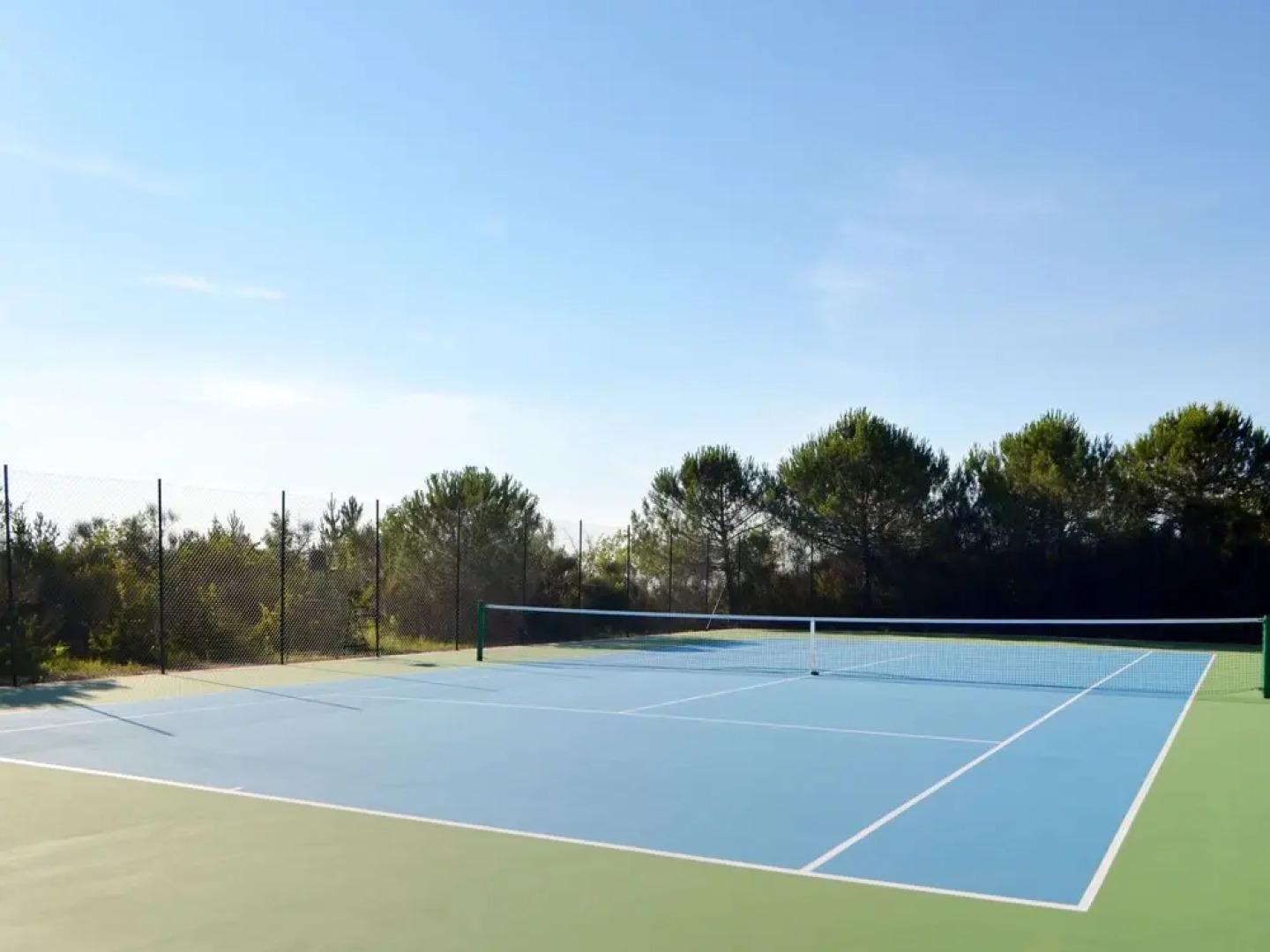 San Vivaldo Nr 2 San Vivaldo