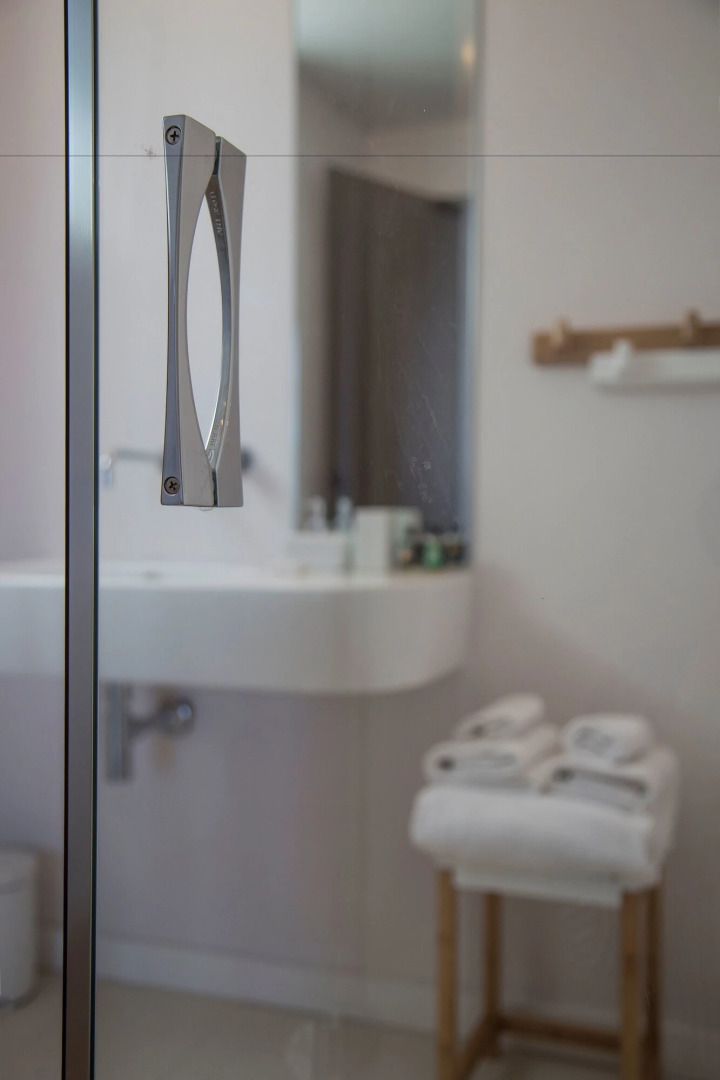 Talè Restaurant&Suite