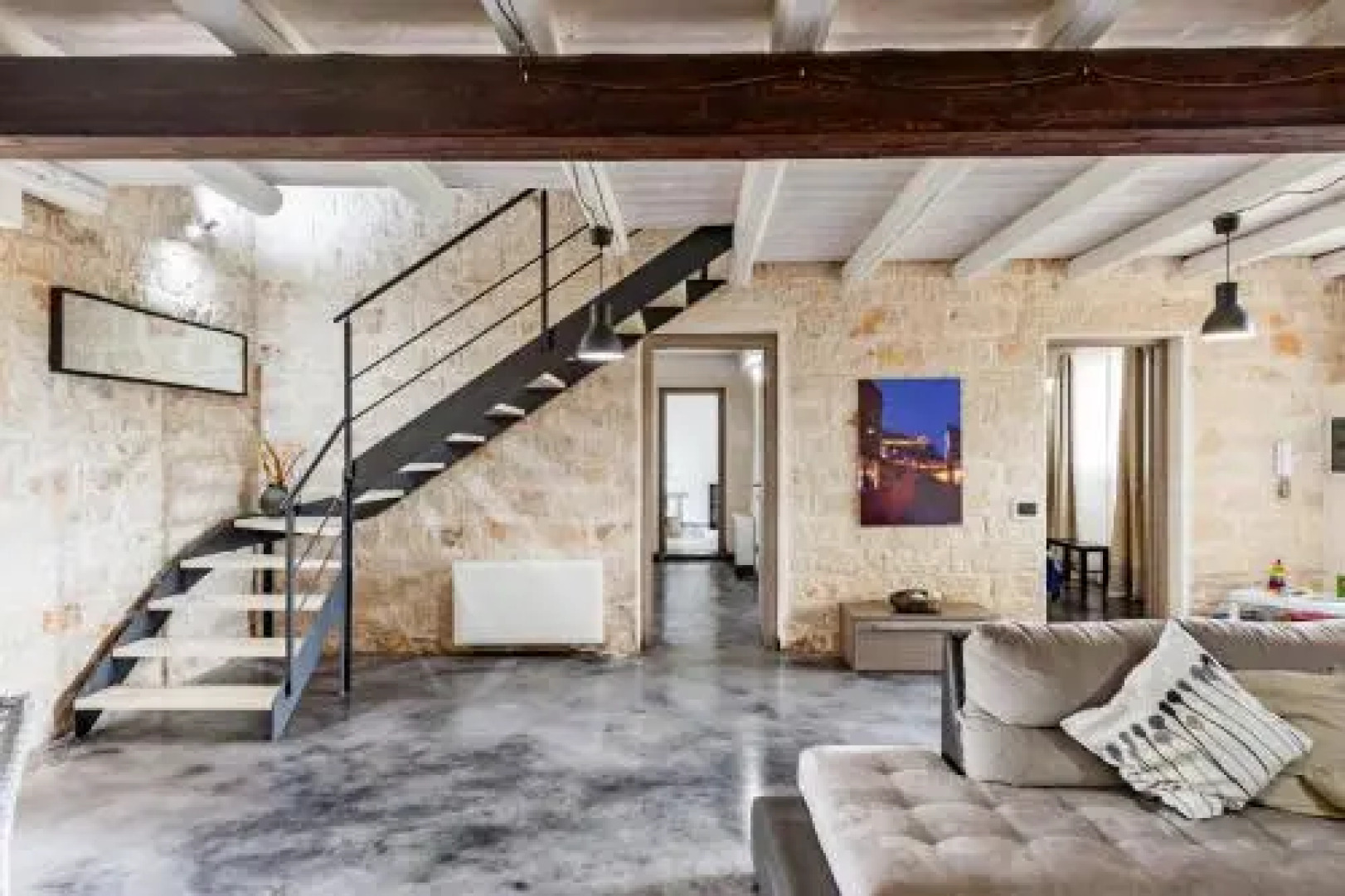 Villa Antica Aia Relax