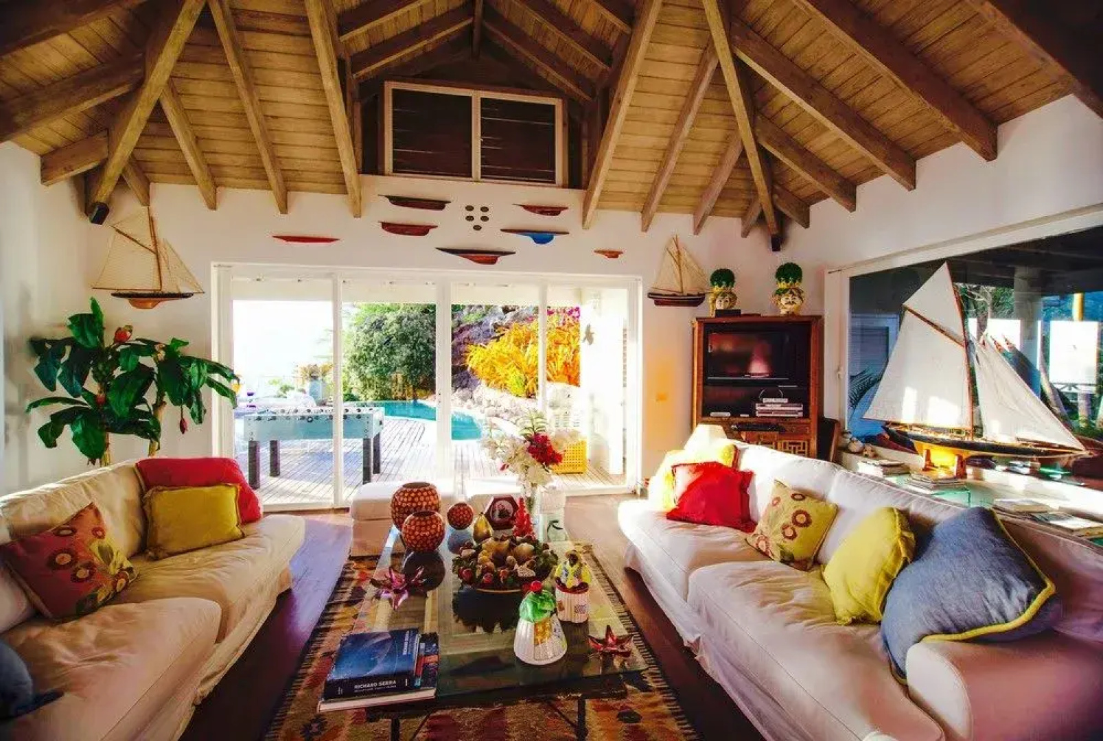 Villa Dolcevita Resort & Spa