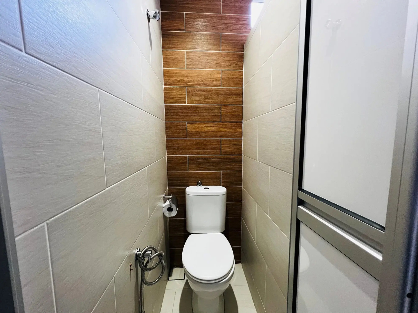 De Palma Resort Kuala Selangor