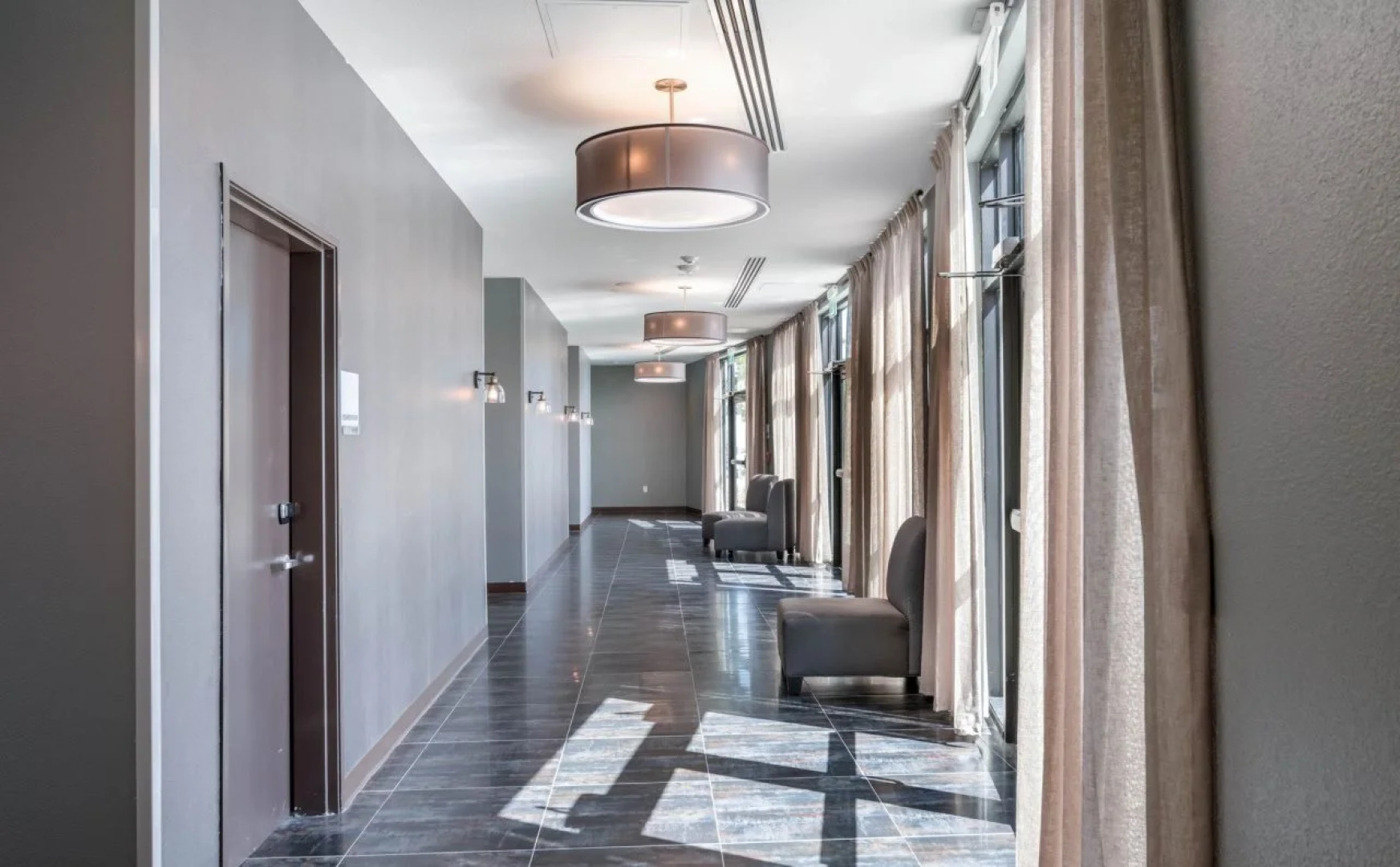 Holiday Inn & Suites Silicon Valley - Milpitas by IHG