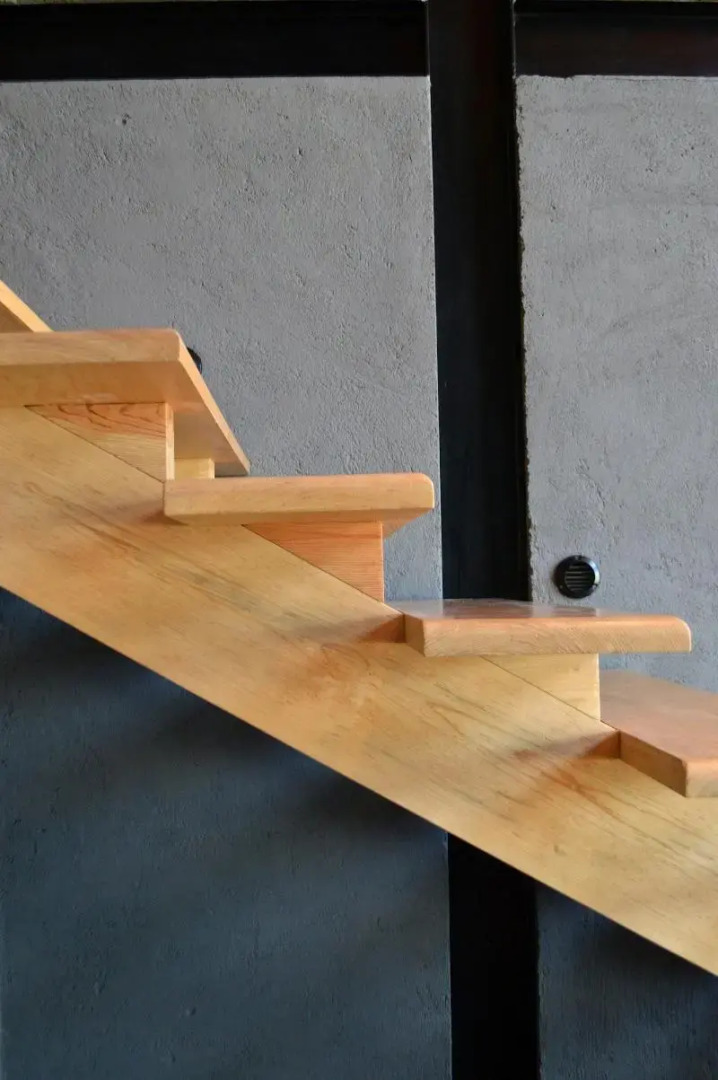 Hacienda Los Picachos