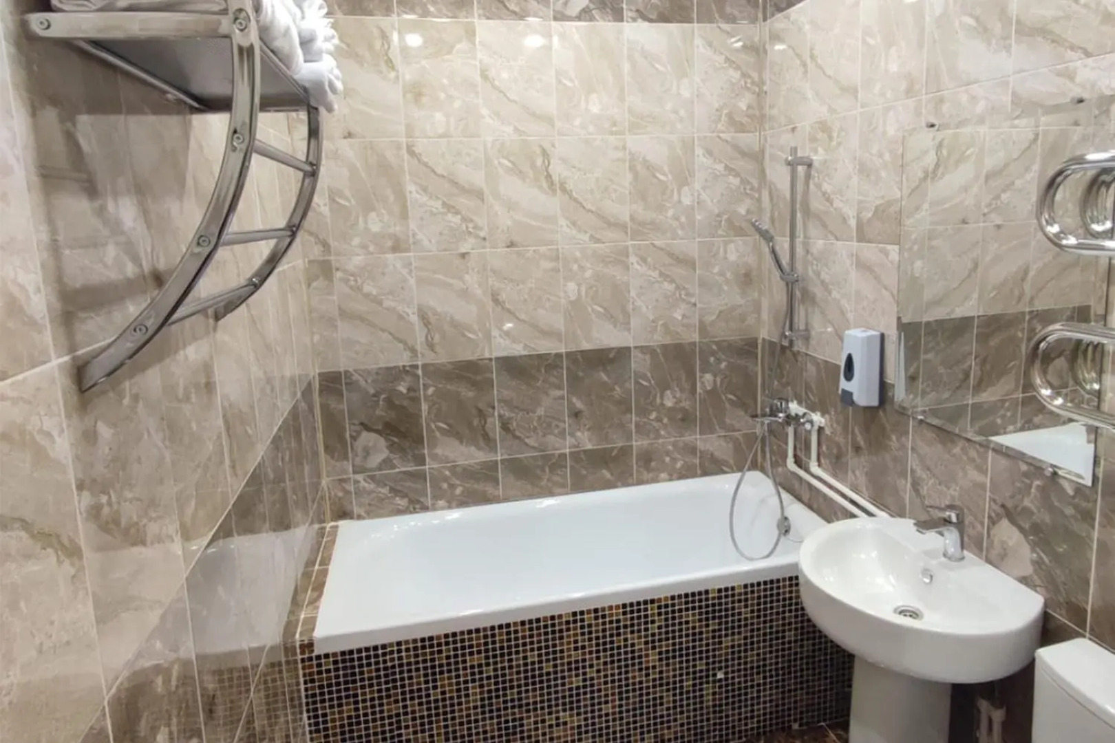 Legenda (Легенда)