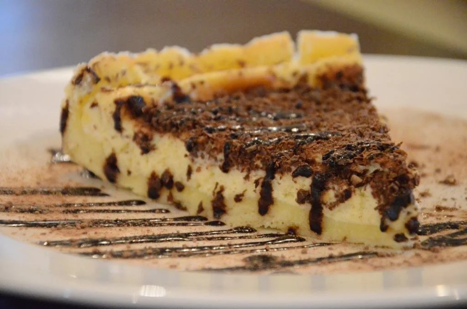 Unique Renovated Bakery in Landhouse