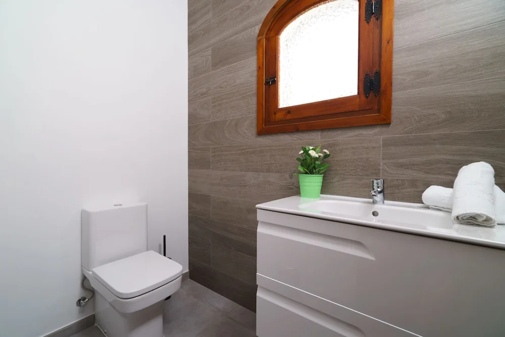 Villa Solhabitat Bonita Moraira