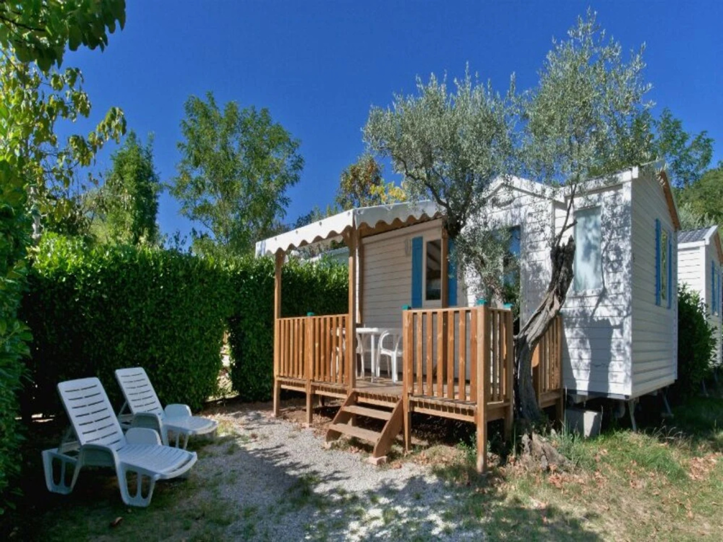 Sunelia Village L'hippocampe