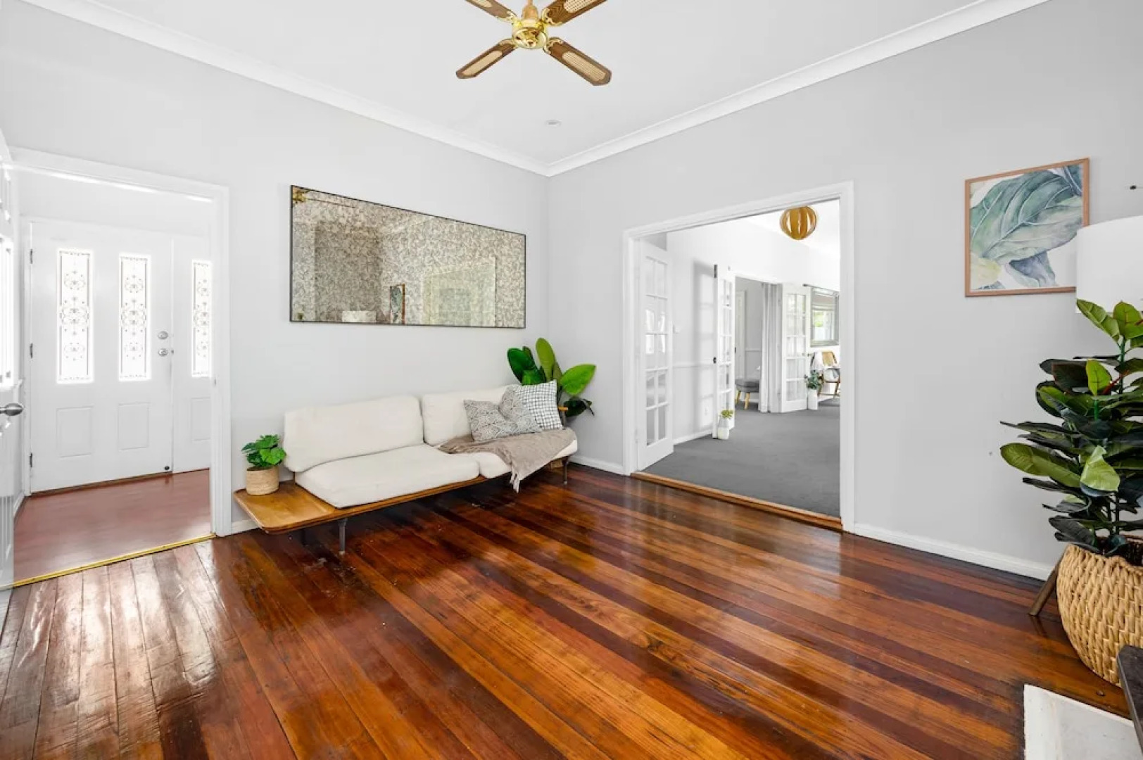 Koala Shores Port Stephens Holiday Park