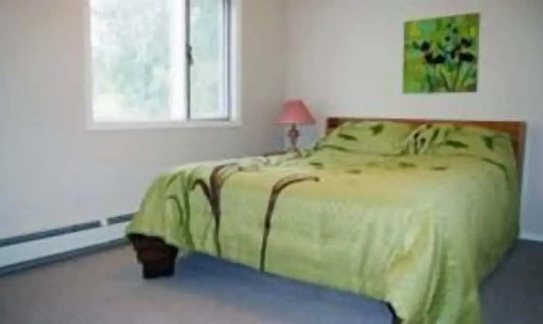 Totem Motel & Resort