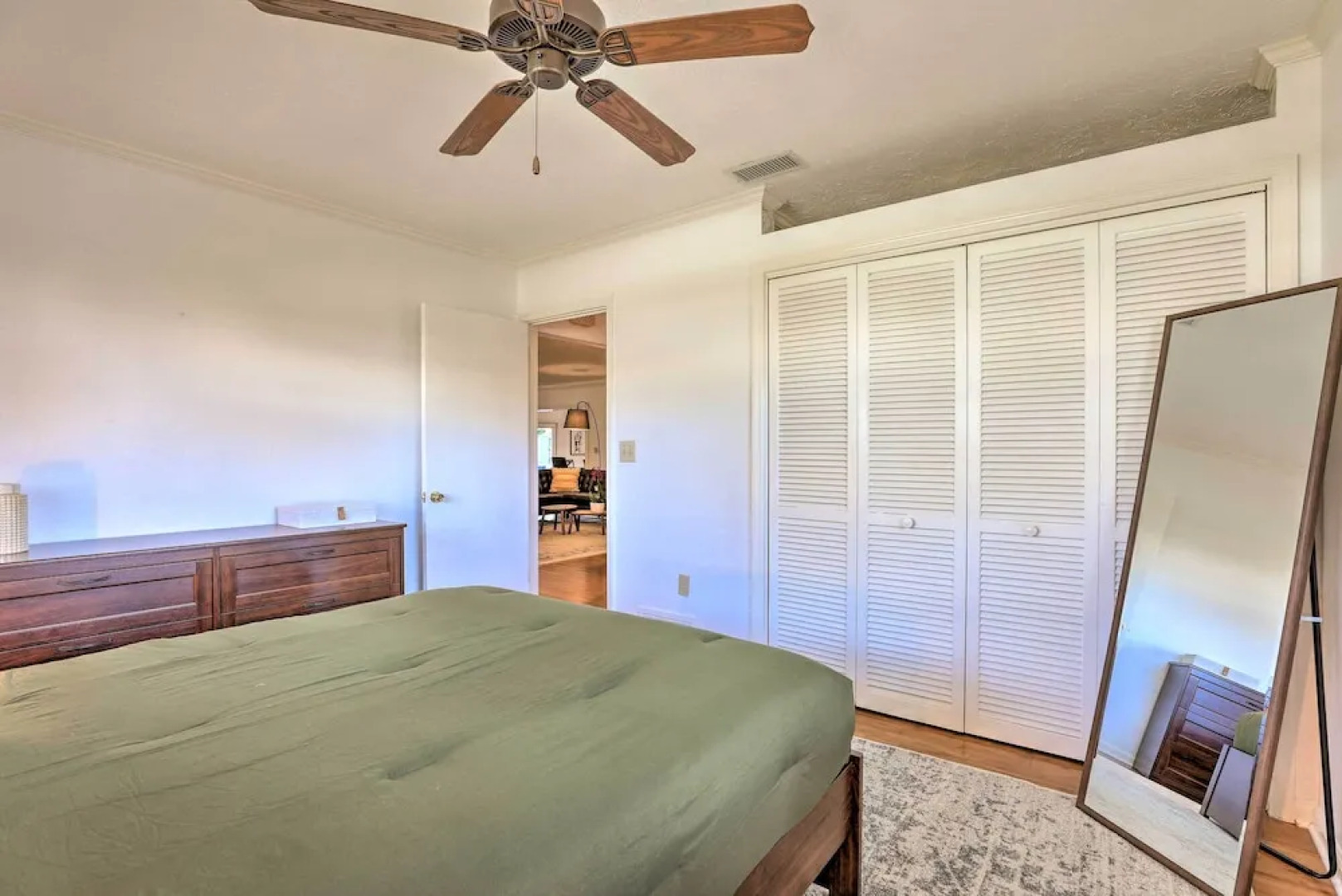 Sarasota Vacation Rental w/ Pool & Game Room!