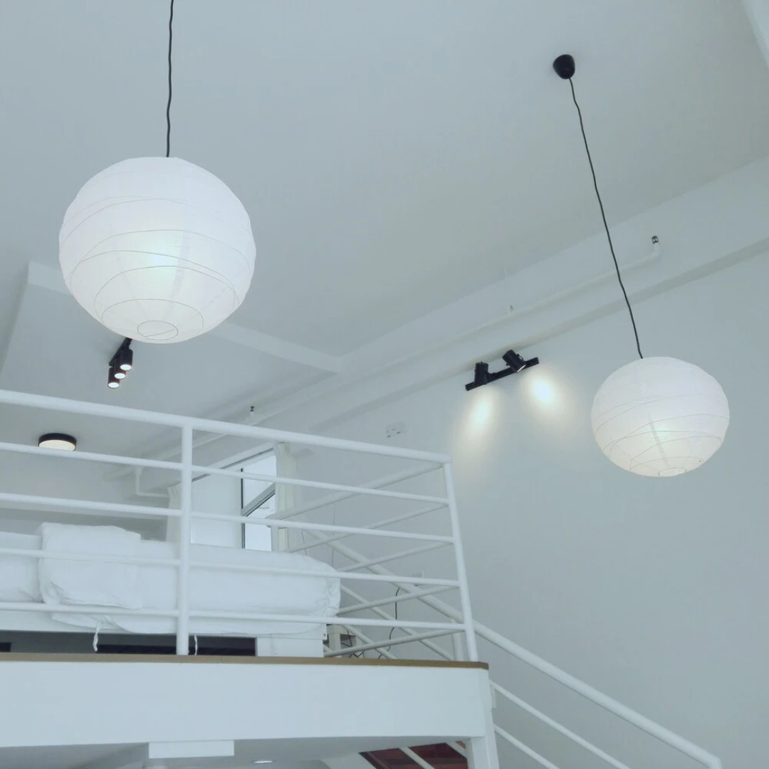 Secret Base CEO Penang