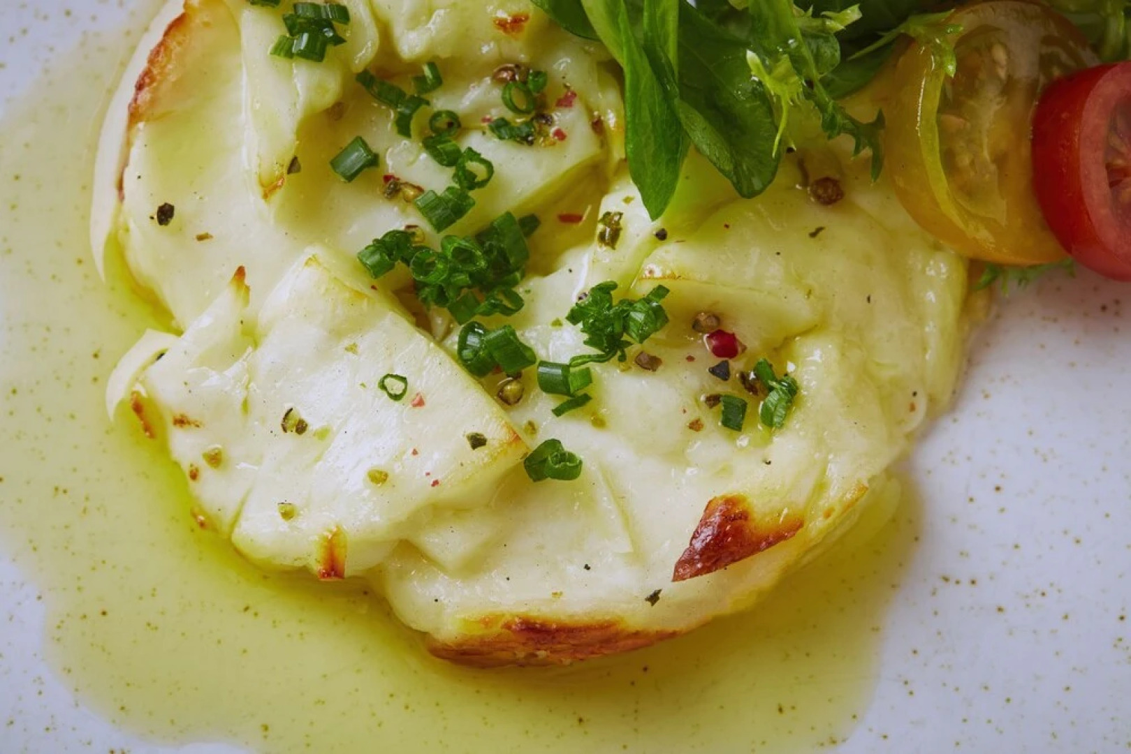 Aparthotel Svatý Vavřinec