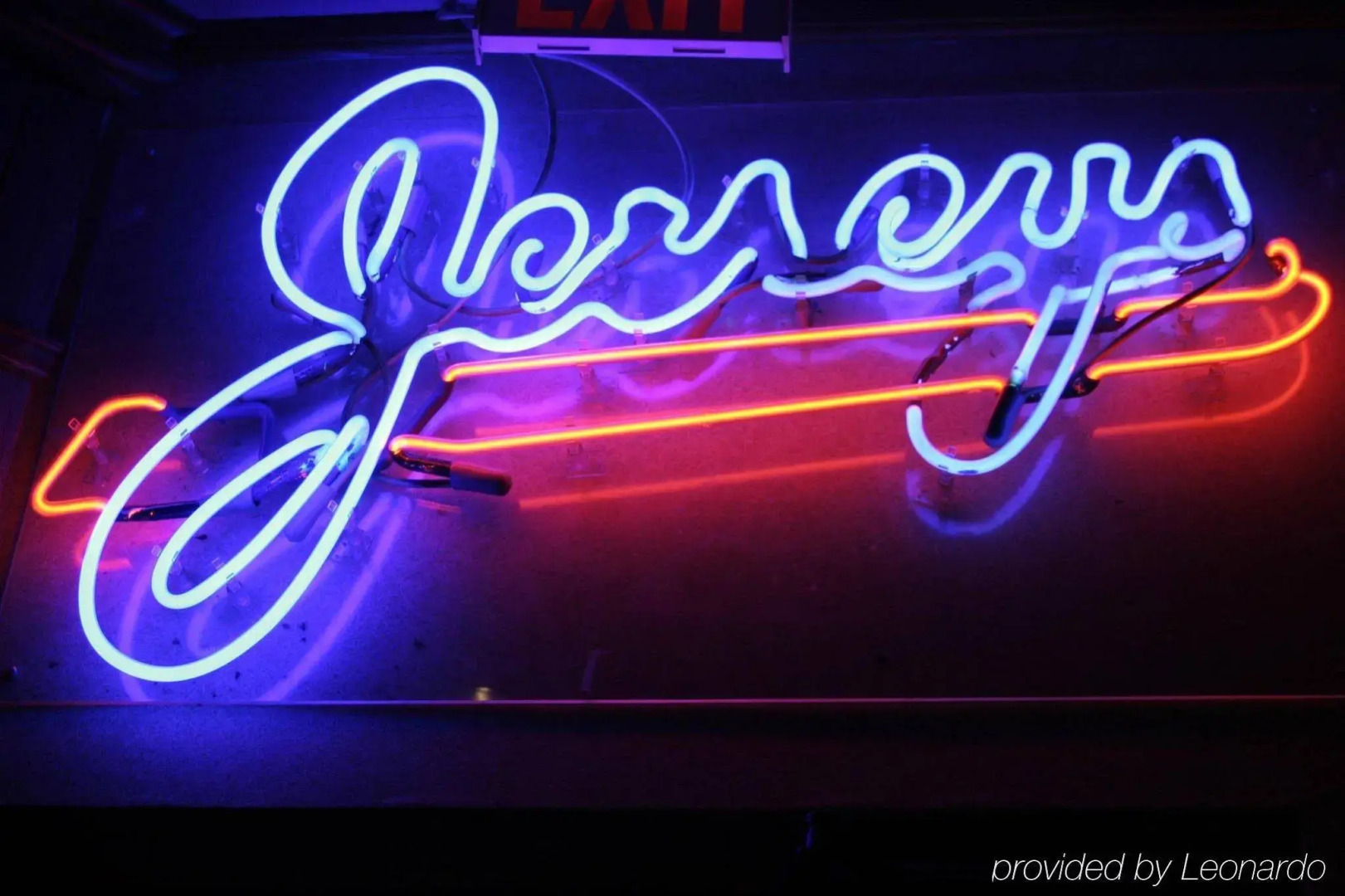 FairBridge Hotel & Conference Center Somerset