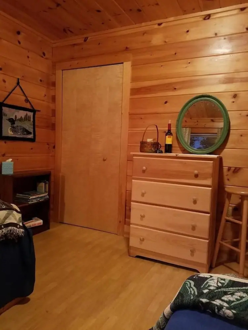 Sorrento Sunrise Cottage - Two Bedroom Home