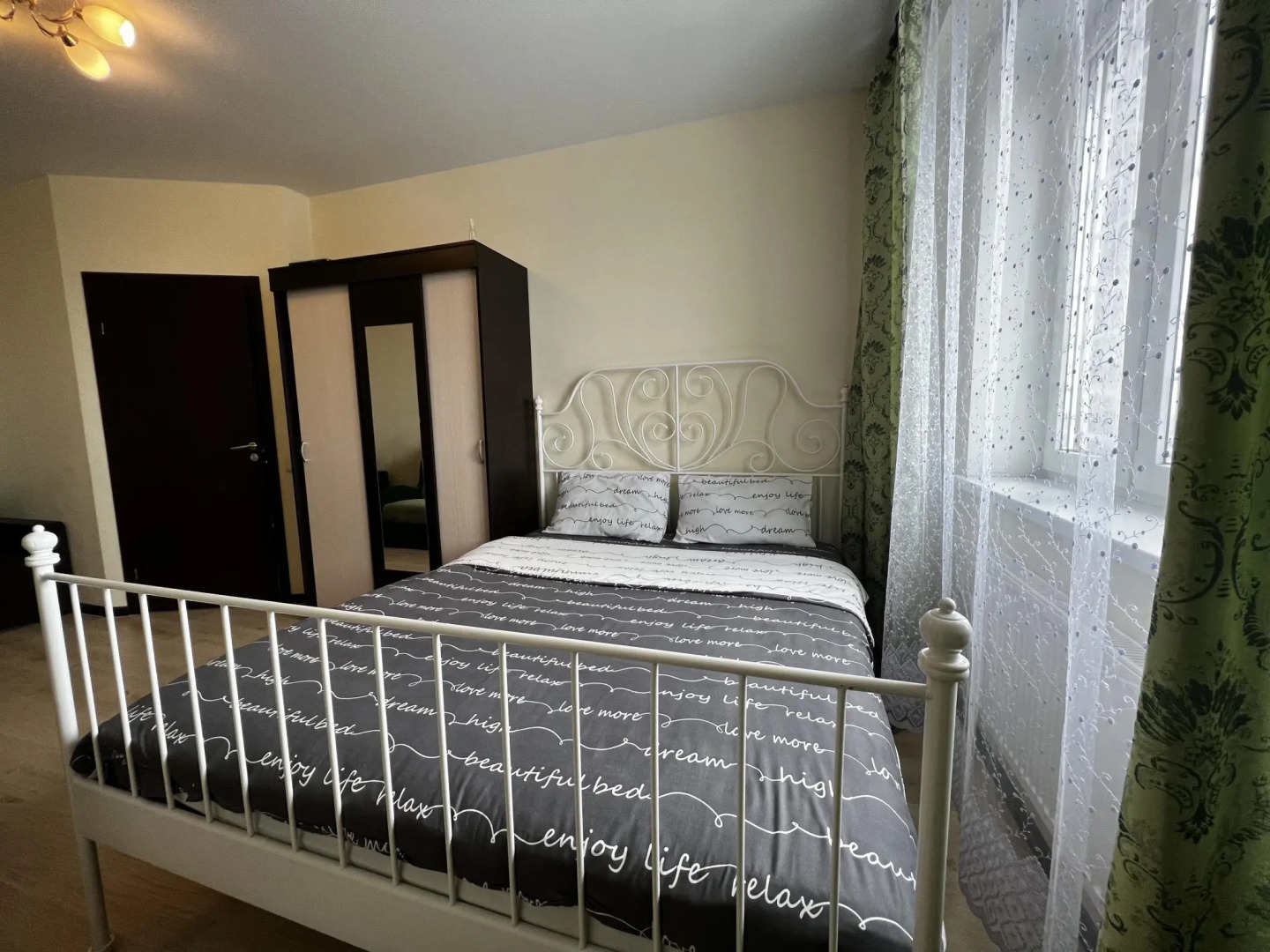 AlexHome (АлексХоум) на улице Чехова 4-707