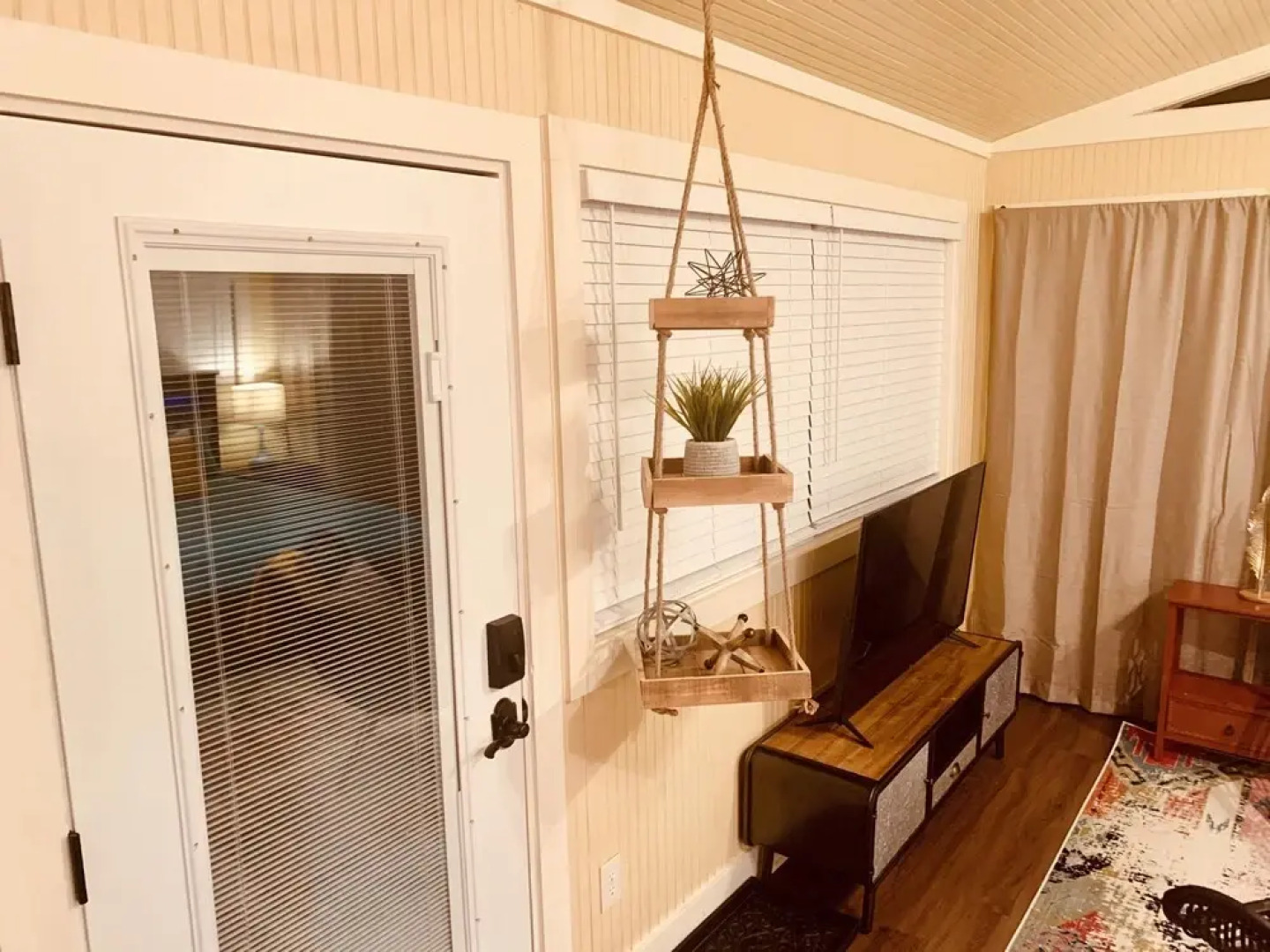 La Pluma Retreat With Guadalupe River Access