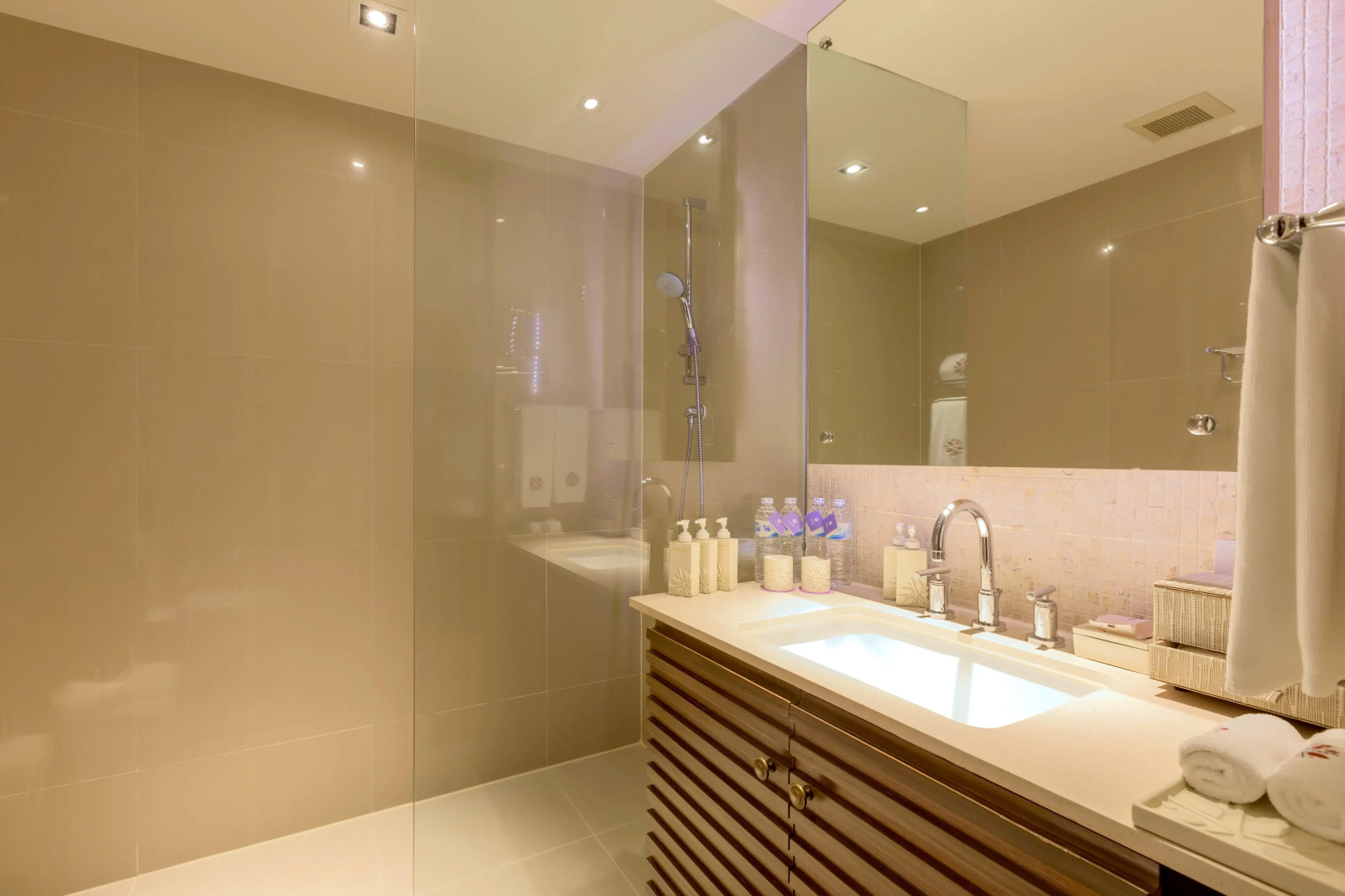 Angsana Laguna Phuket