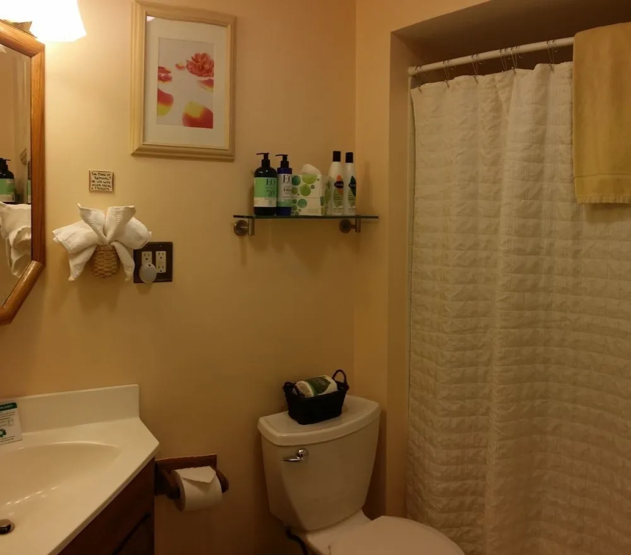 Briar Rose Bed & Breakfast