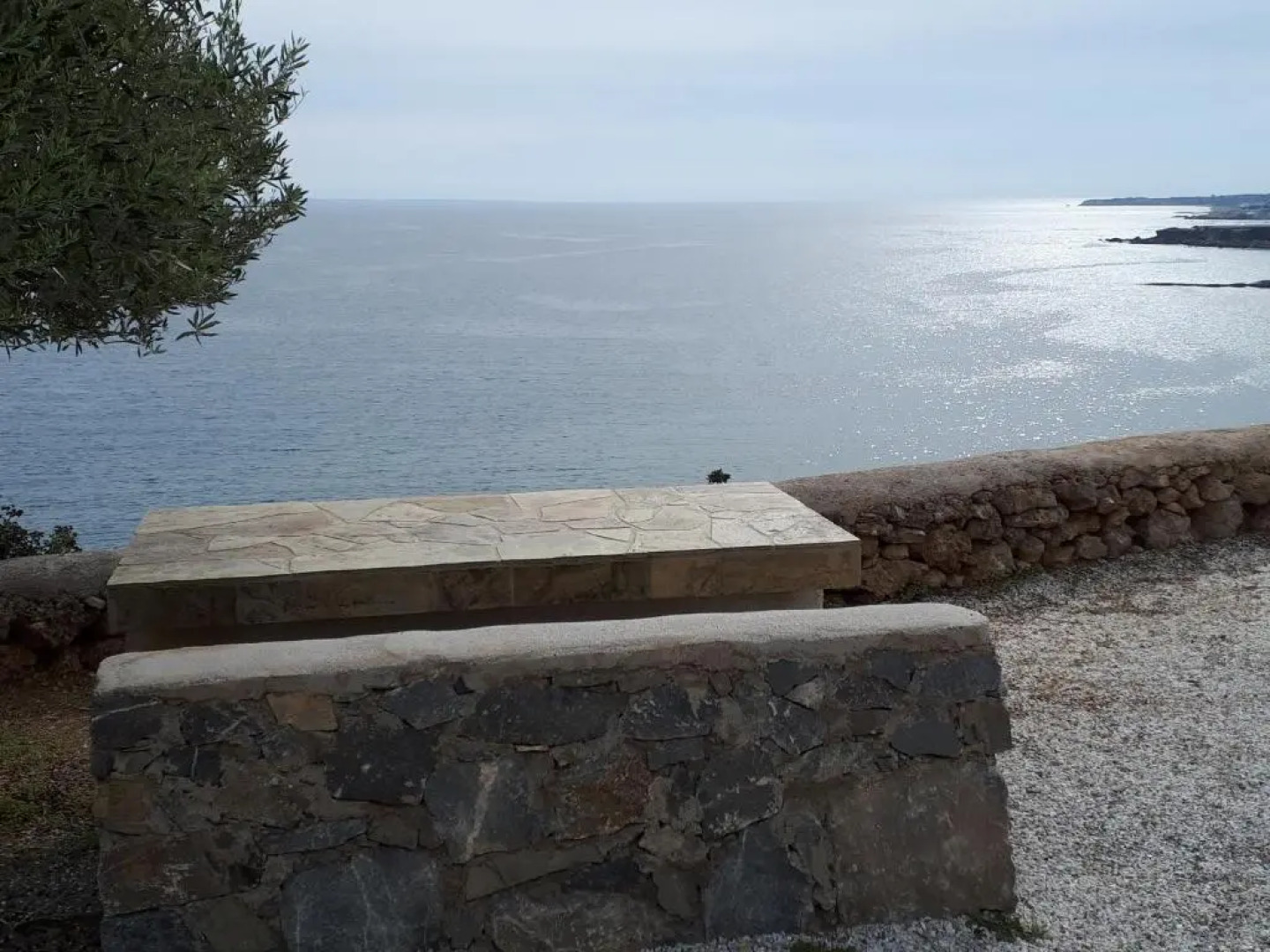 Ferma Solaris Apartments