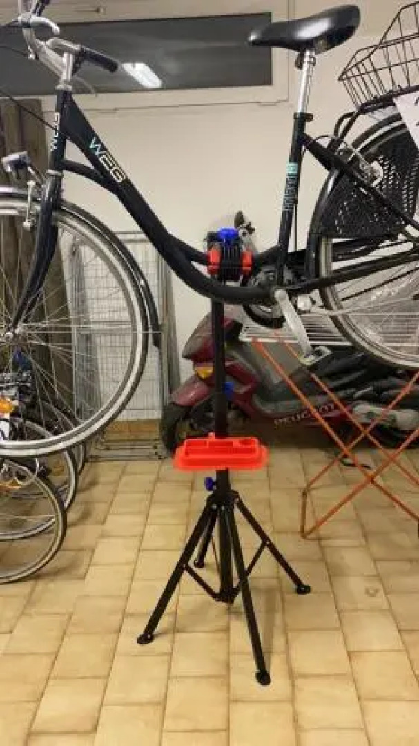 Le Palme Hotel & Residence