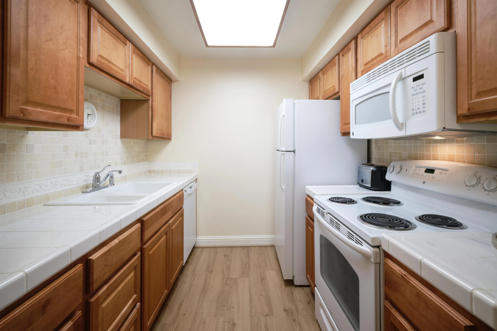 Best Western Country Lane Inn