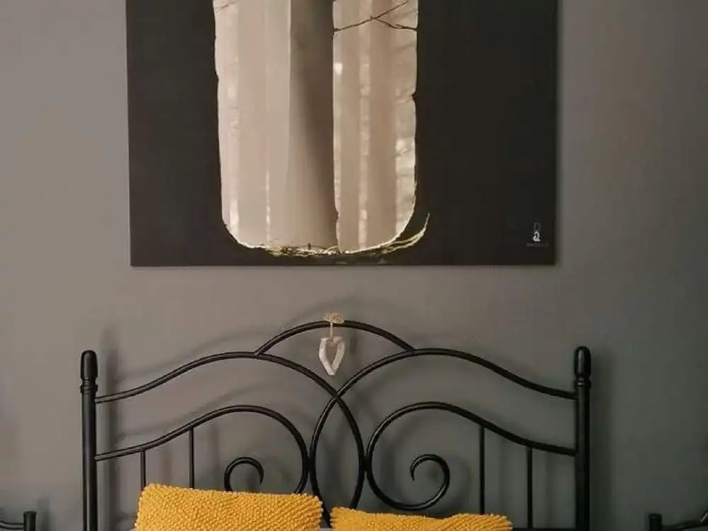 Sunny Garden Cottage, Alle