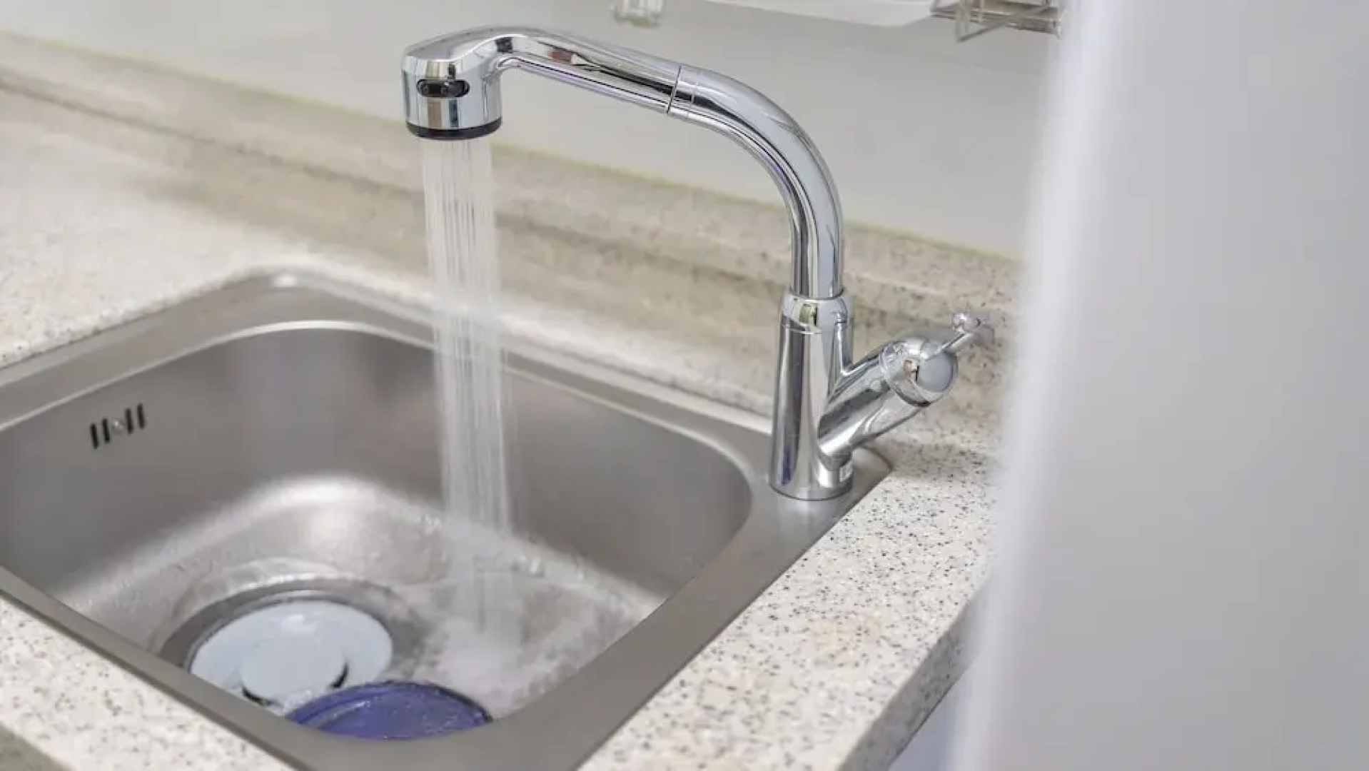 Samcheok Greenhyang Pension