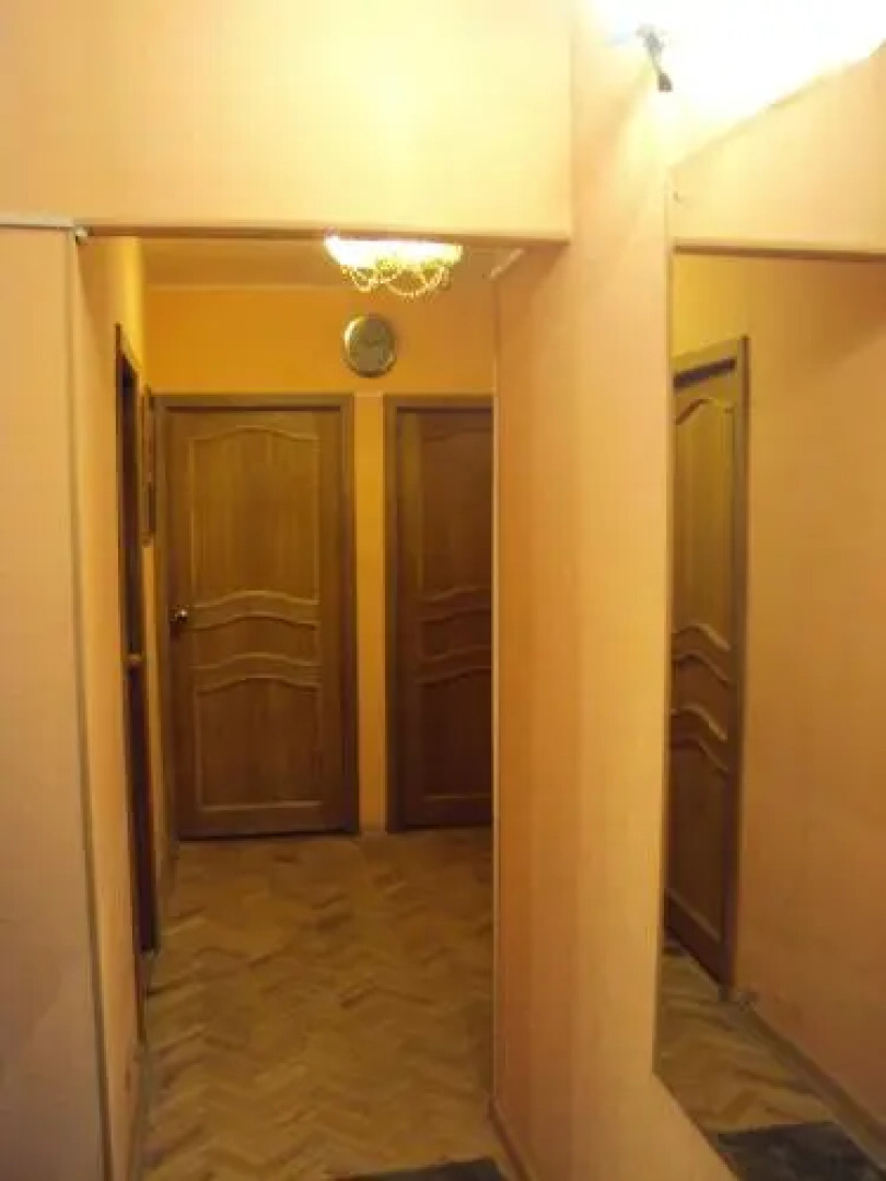 Zvezda Mini Hotel Yugo Zapad