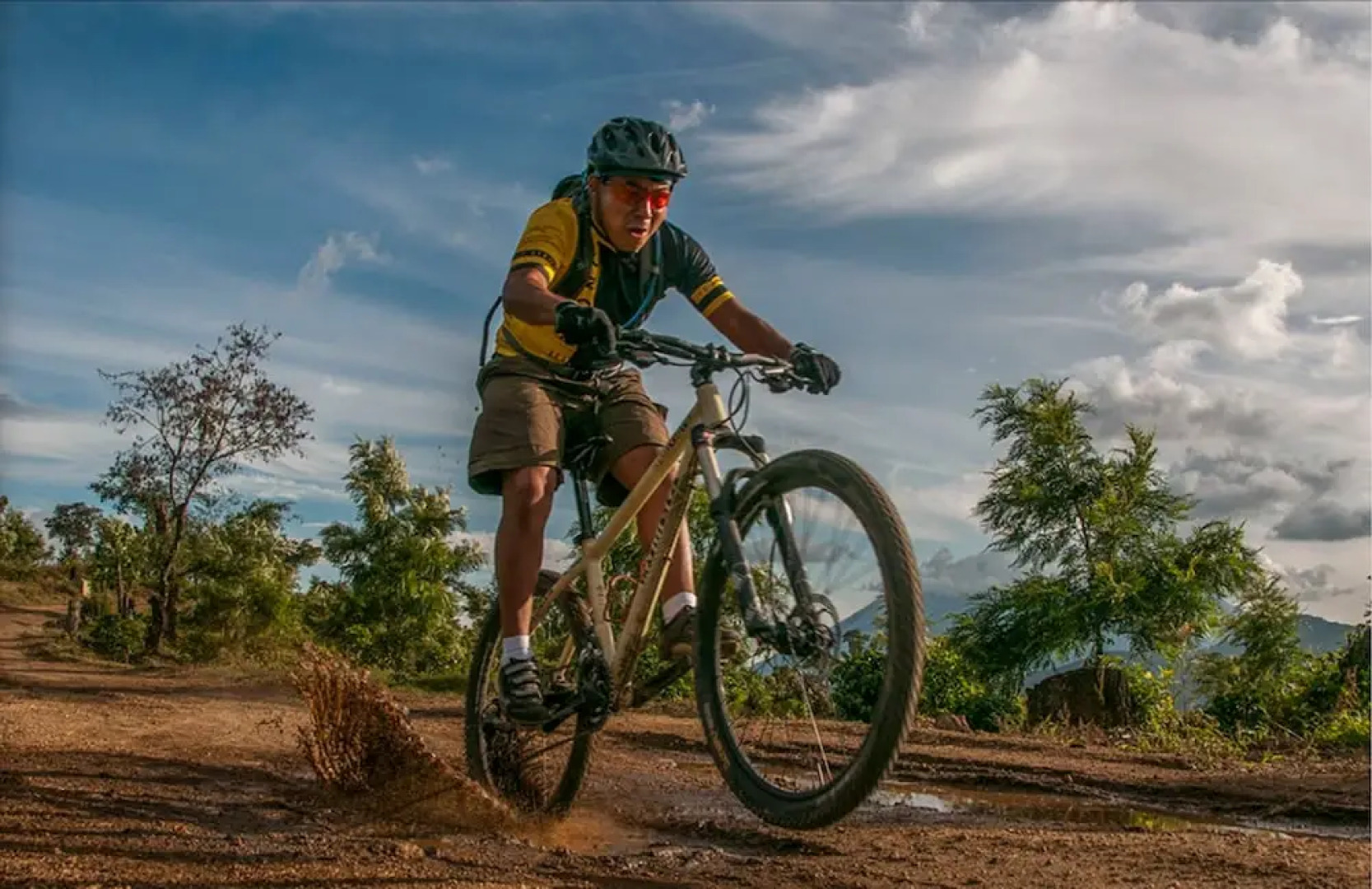 Filadelfia Coffee Resort & Tours