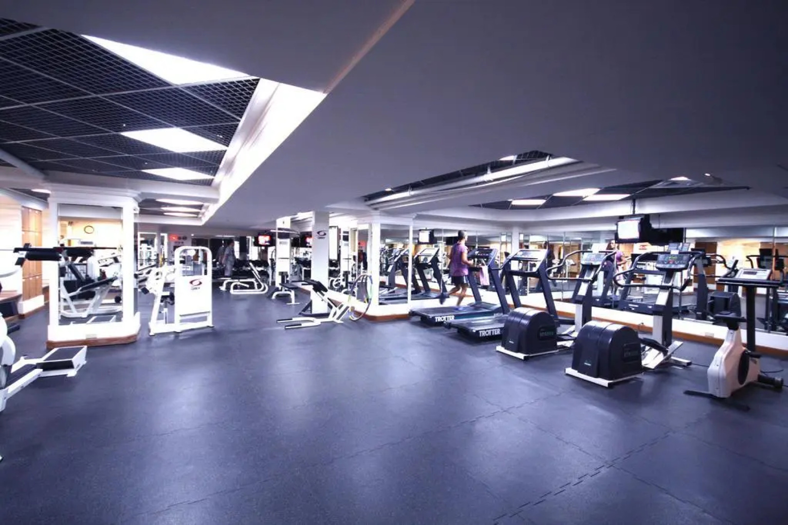 Guide Hotel Kaoshiung Liuhe