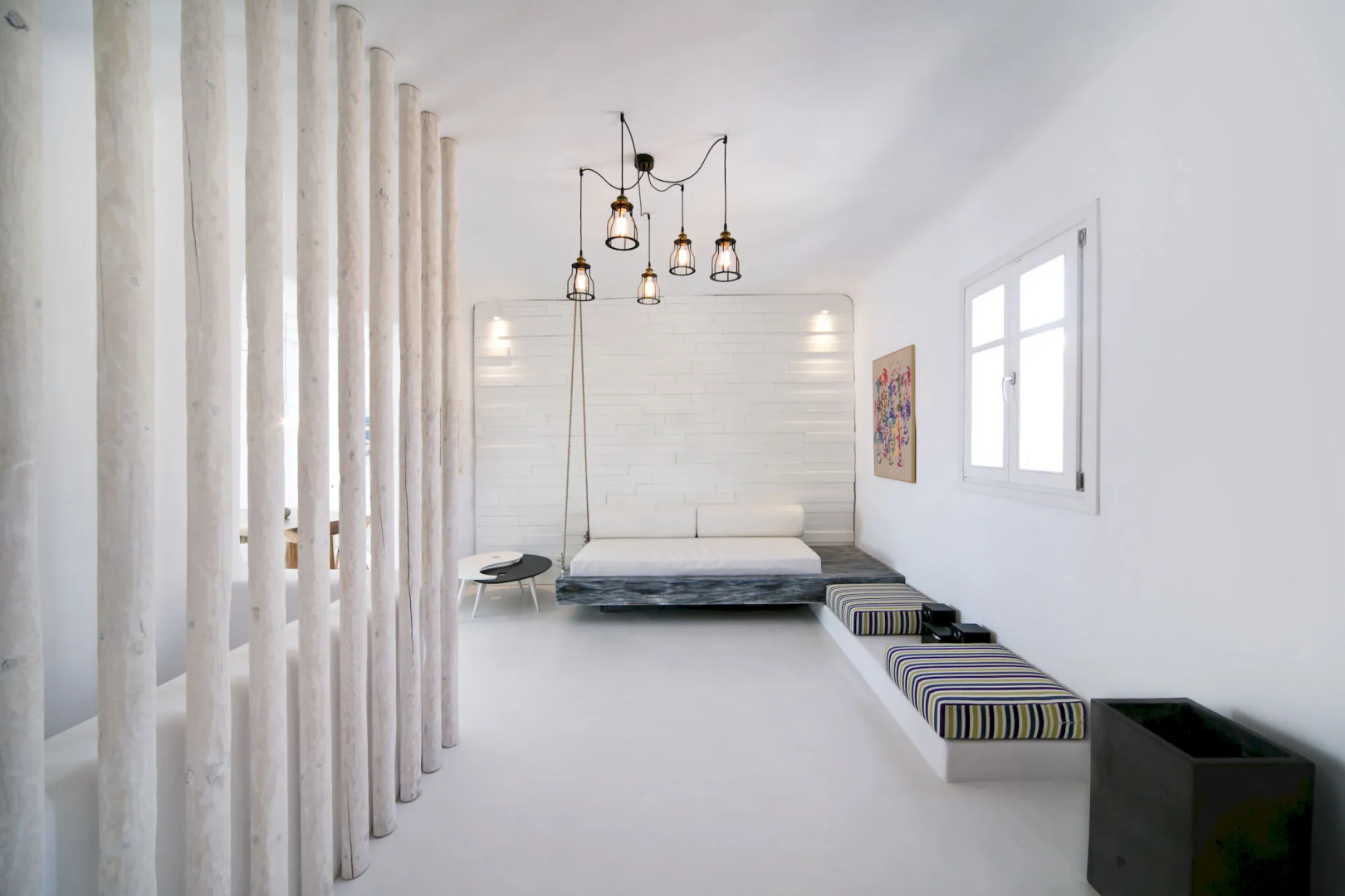 Villa Alice