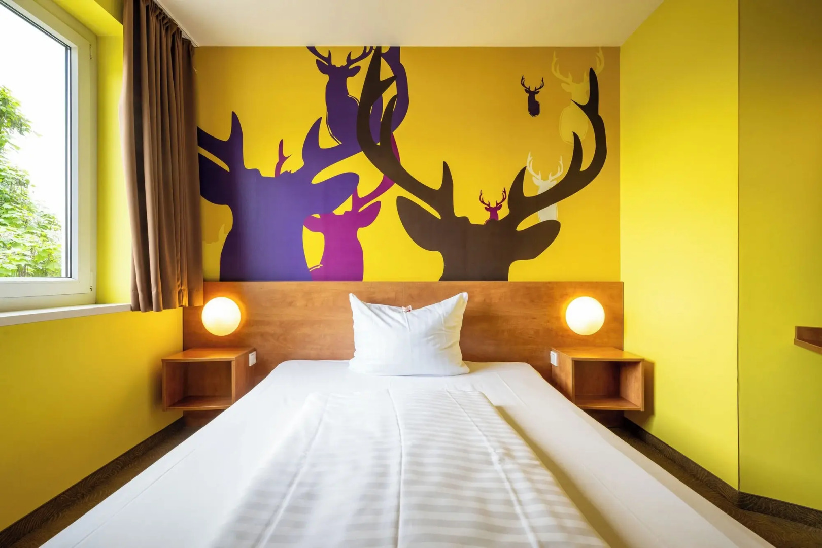 Hotel Göttingen-West