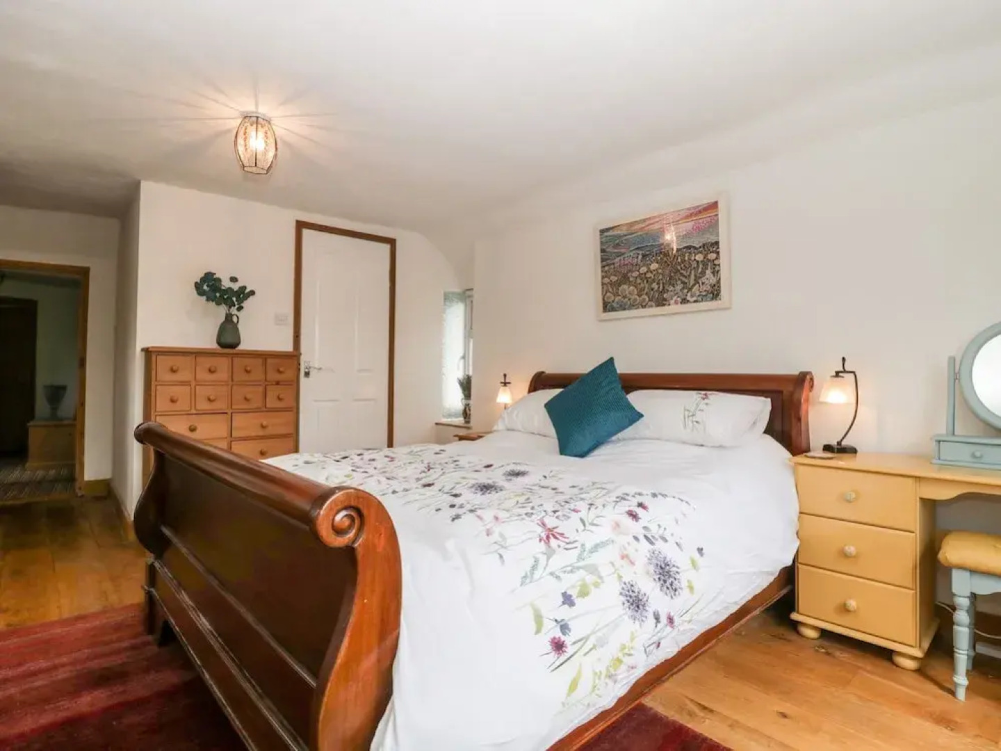 Riverside 67 Dorchester Road